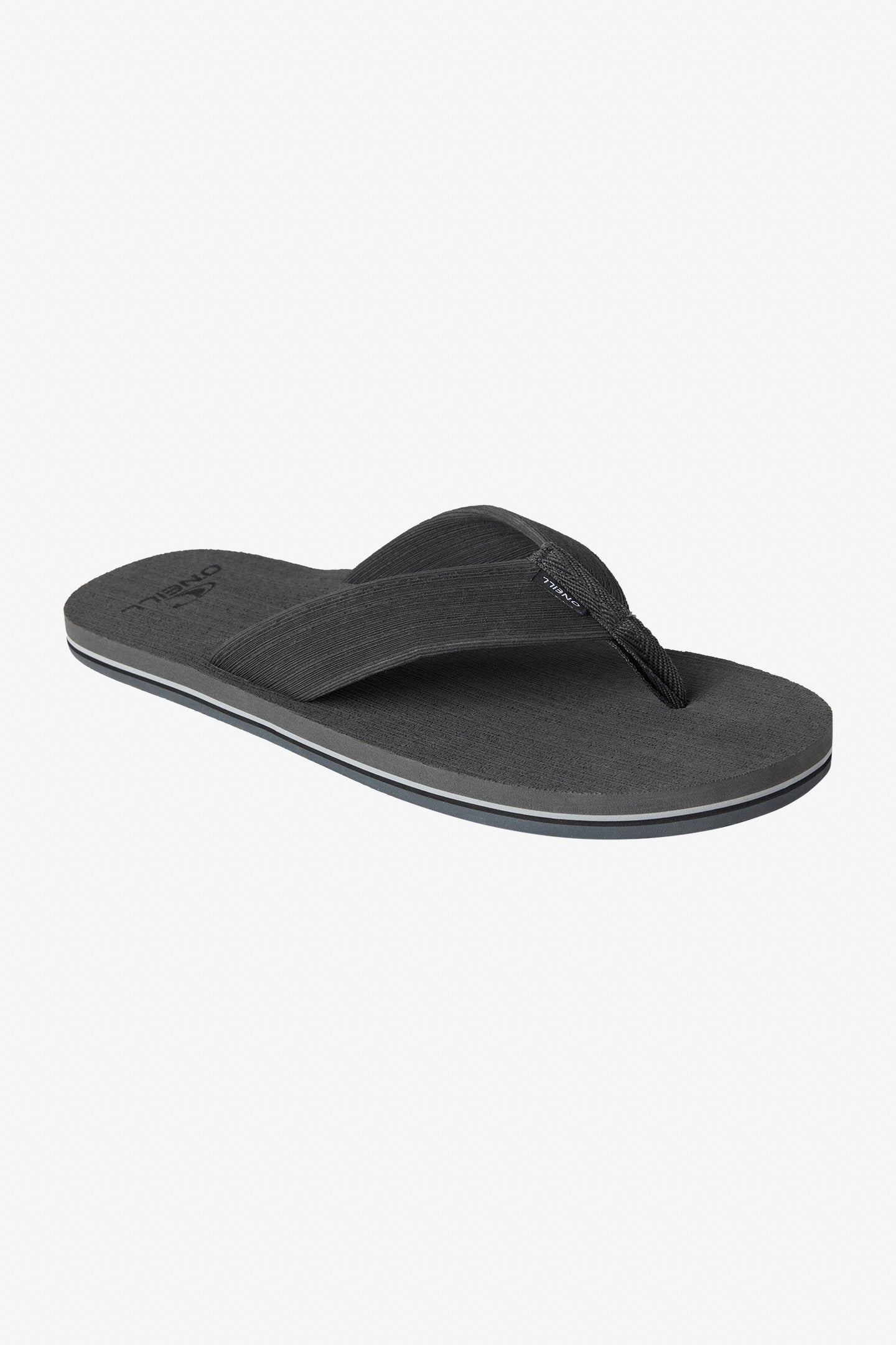 Phluff Daddy Sandals
