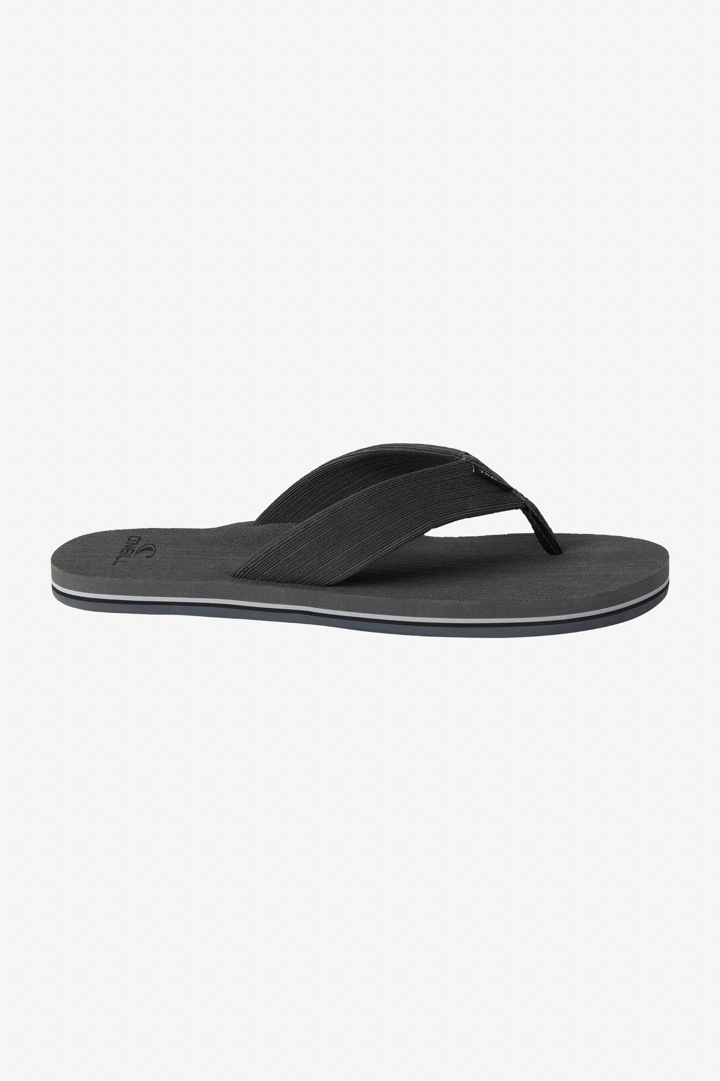 Phluff Daddy Sandals - Image 5