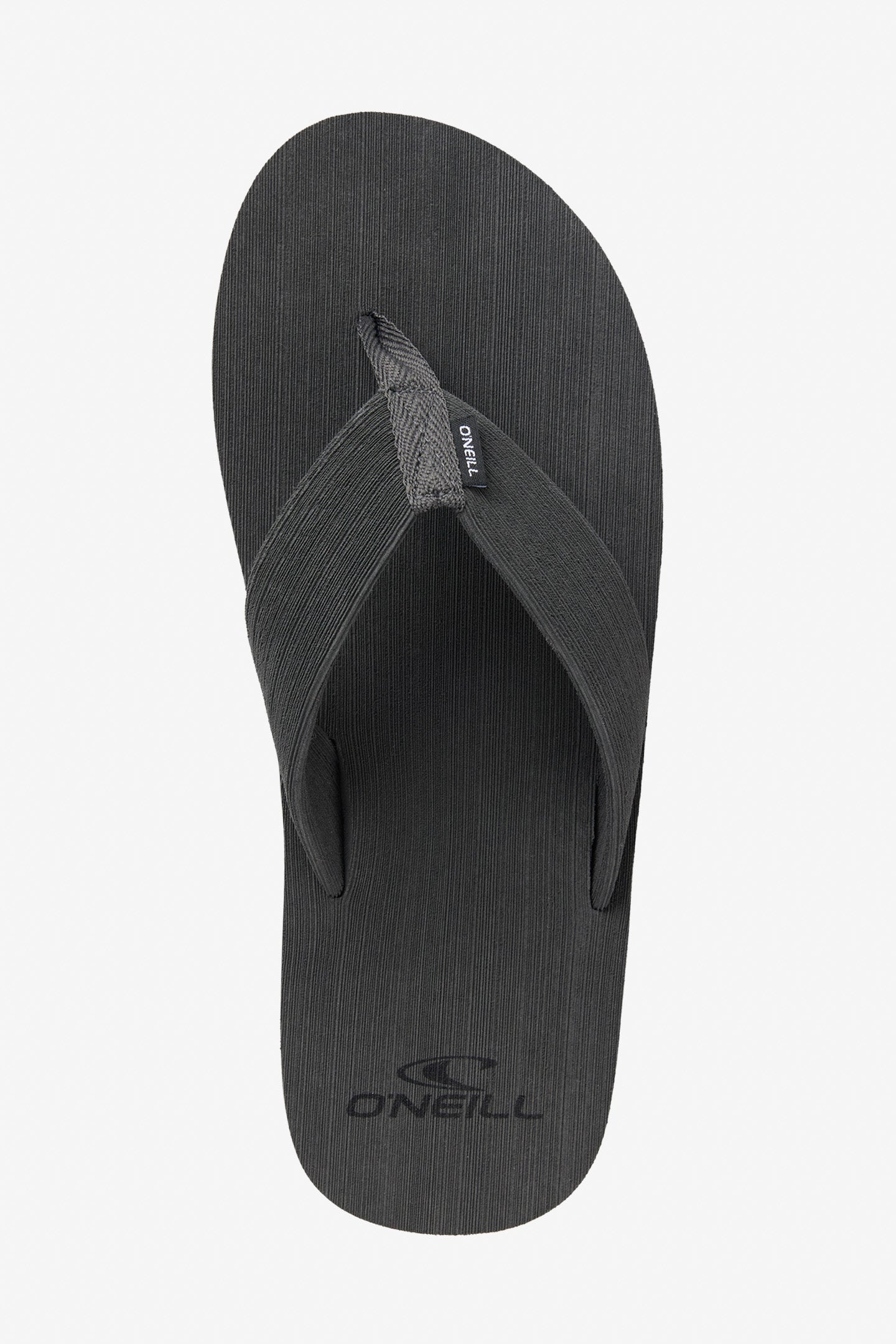 Phluff Daddy Sandals - Image 2
