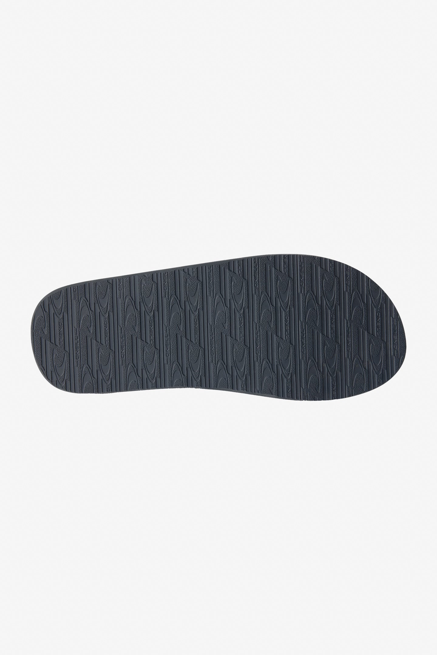 Phluff Daddy Sandals - Image 3