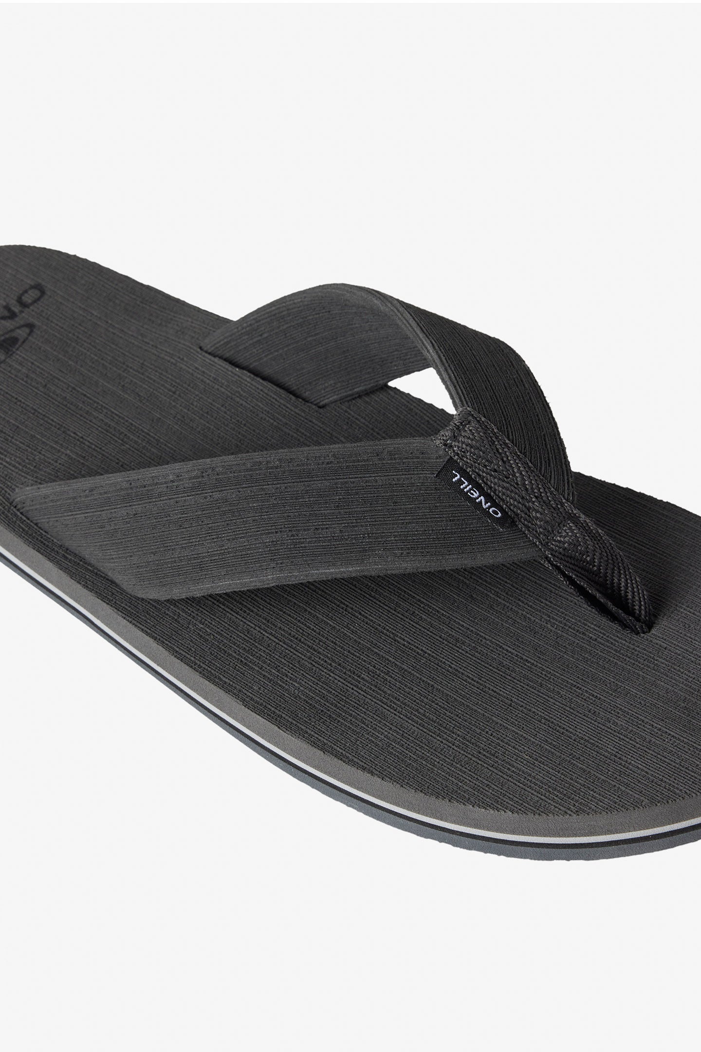 Phluff Daddy Sandals - Image 4