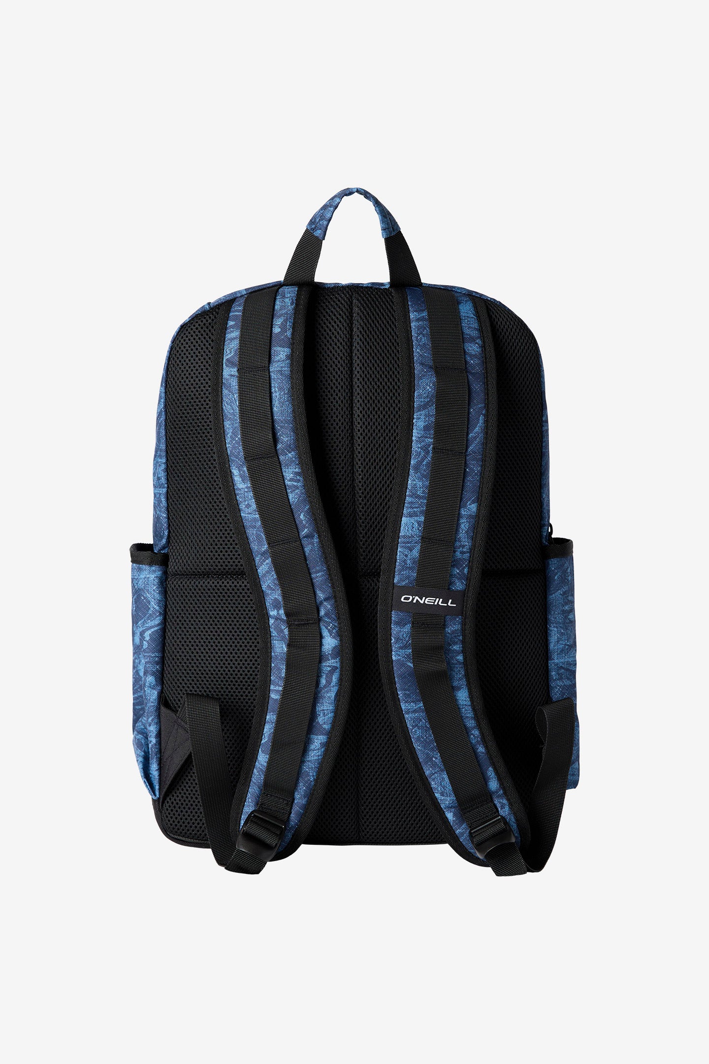 School Bag 28L Backpack - Image 2