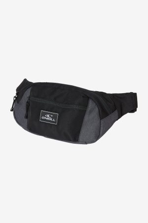 Longhaul Waistpack