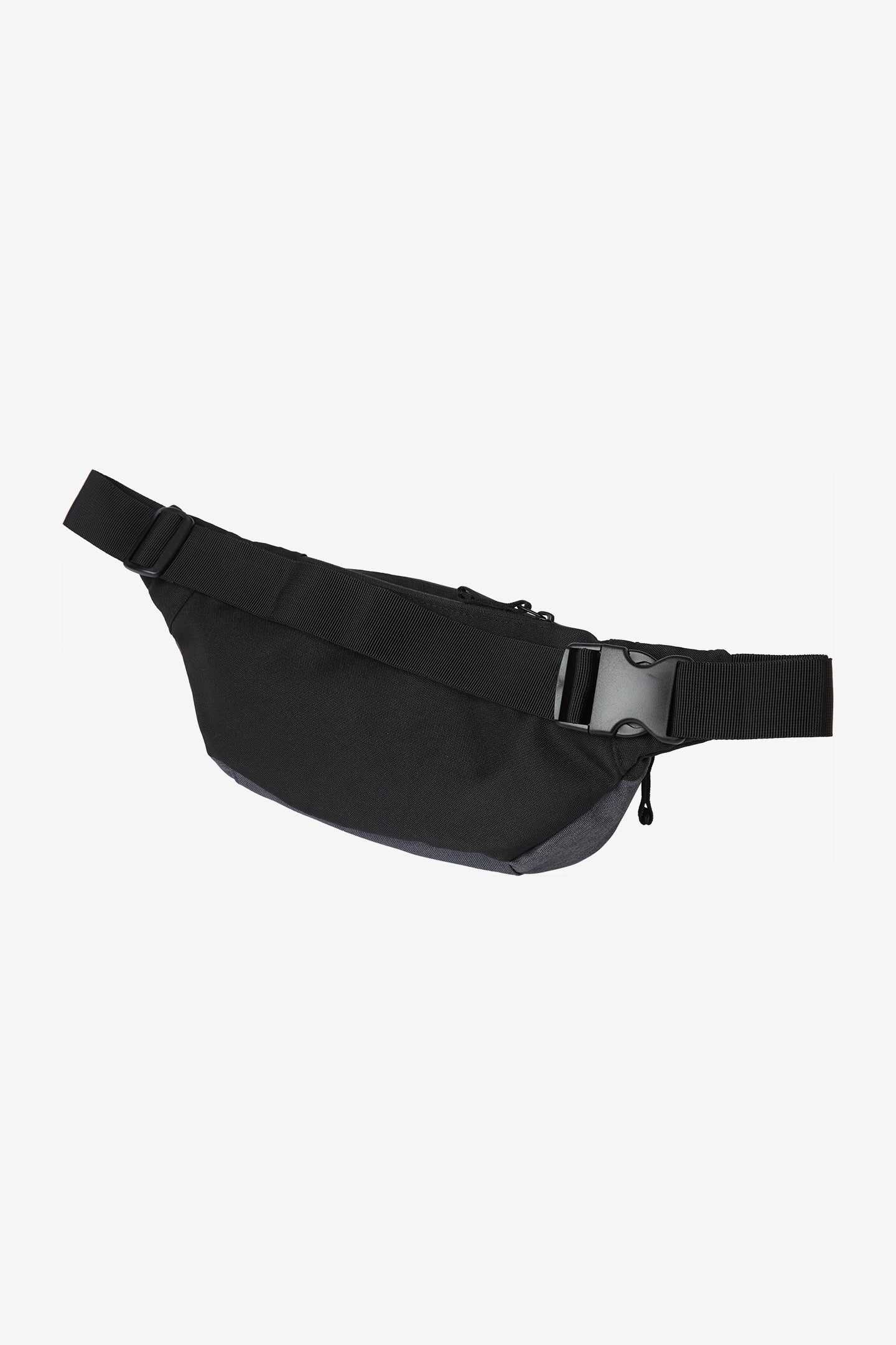 Longhaul Waistpack - Image 2