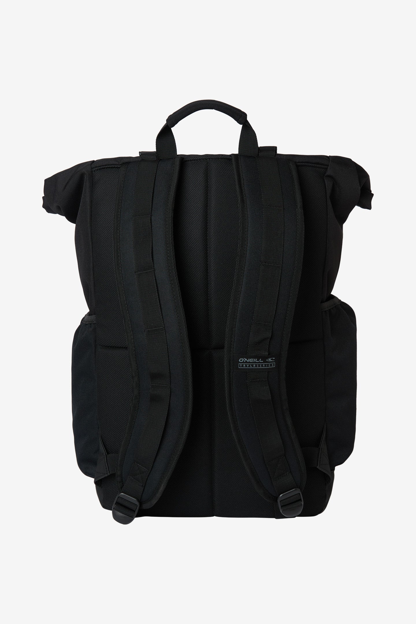 Strike TRVLR Backpack - Image 3