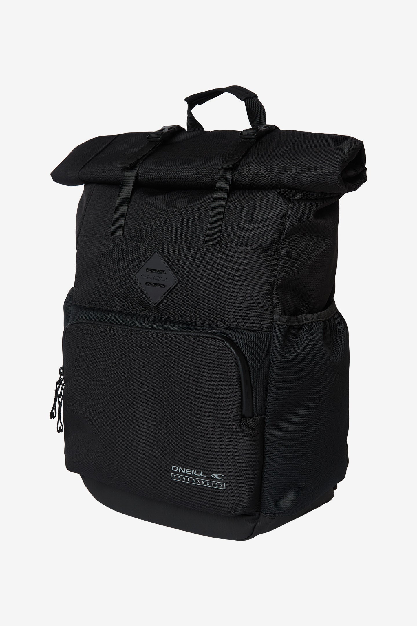 Strike TRVLR Backpack - Image 2