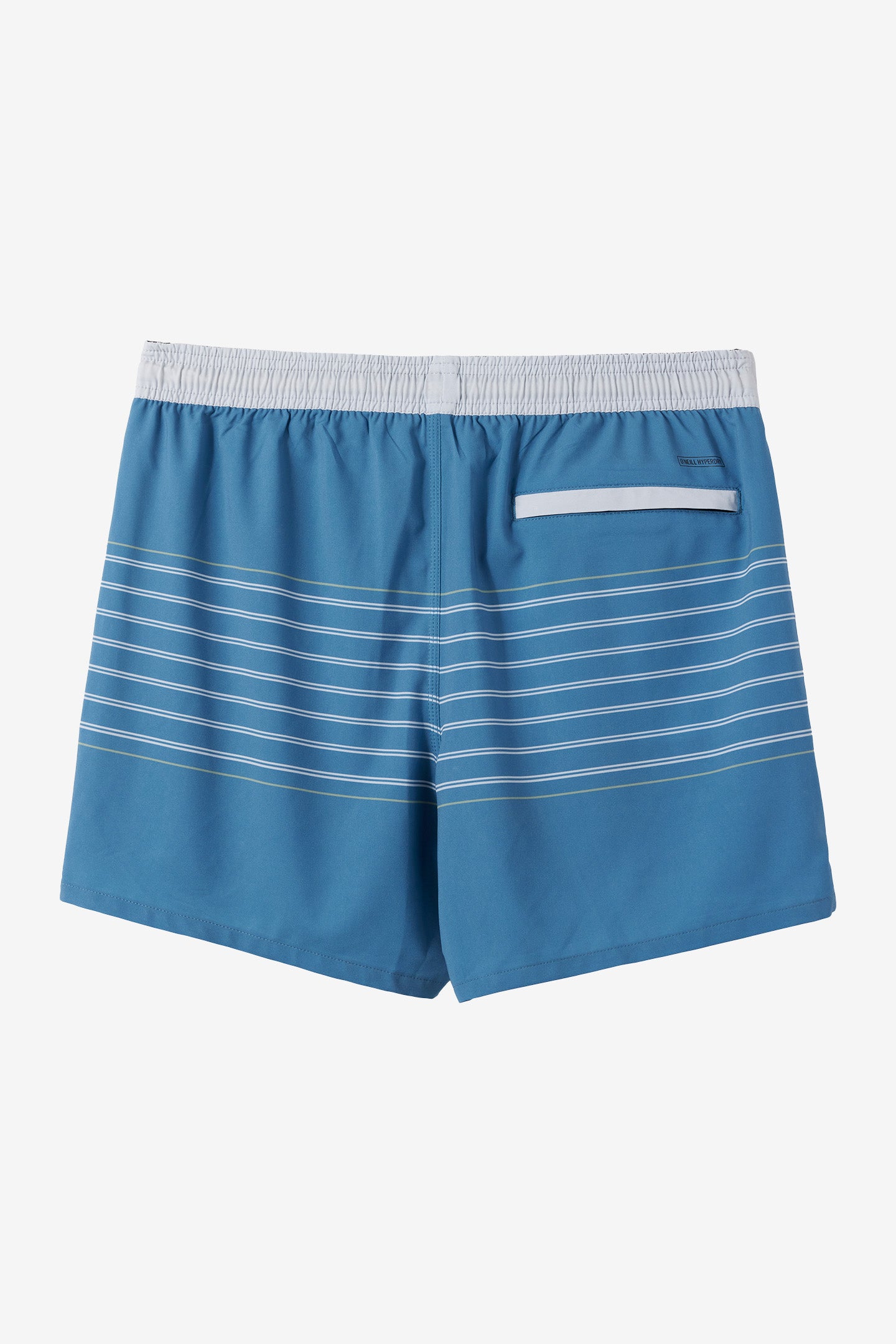 Perform Lined 15 Athletic Shorts - Image 9