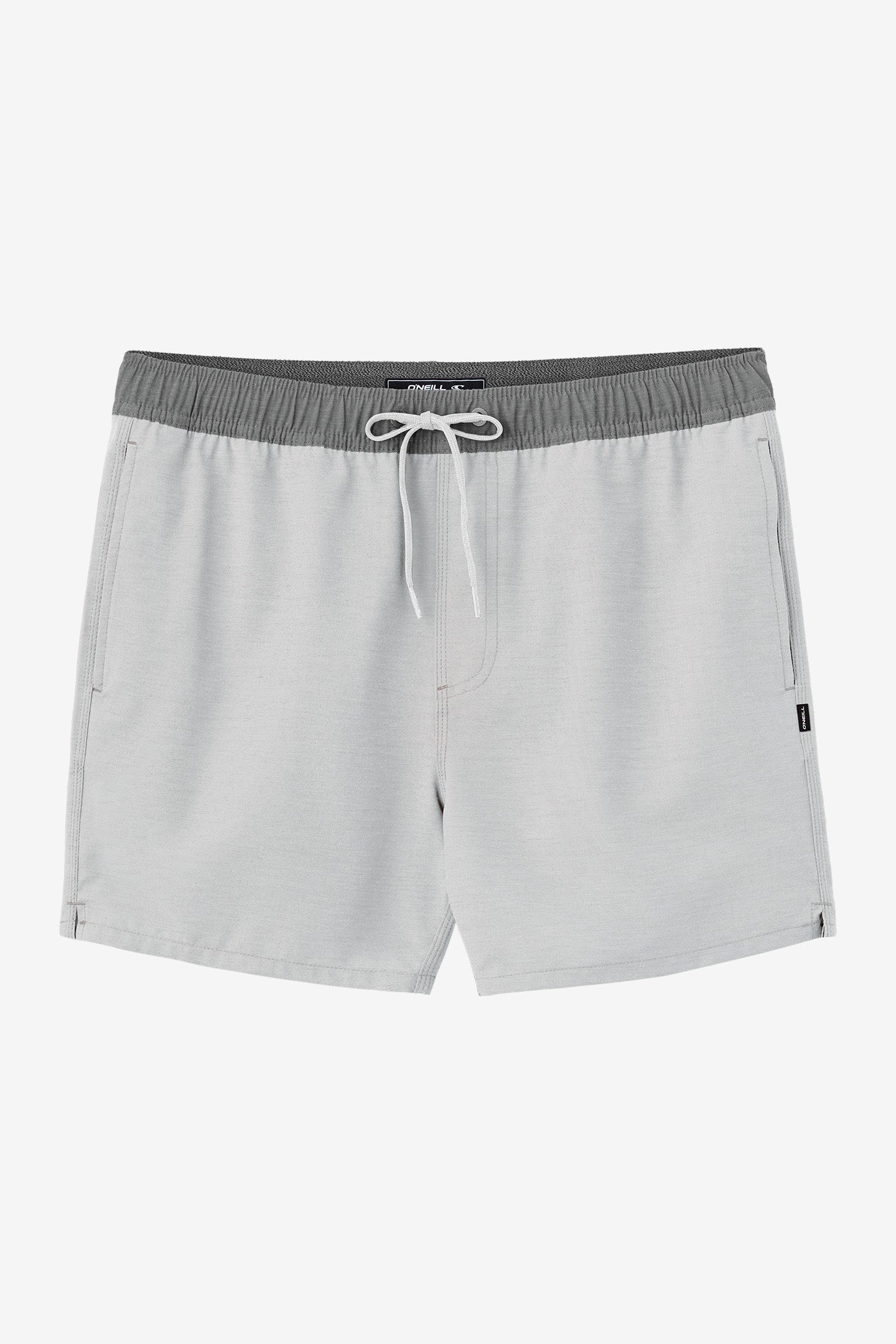Perform Lined 15 Athletic Shorts