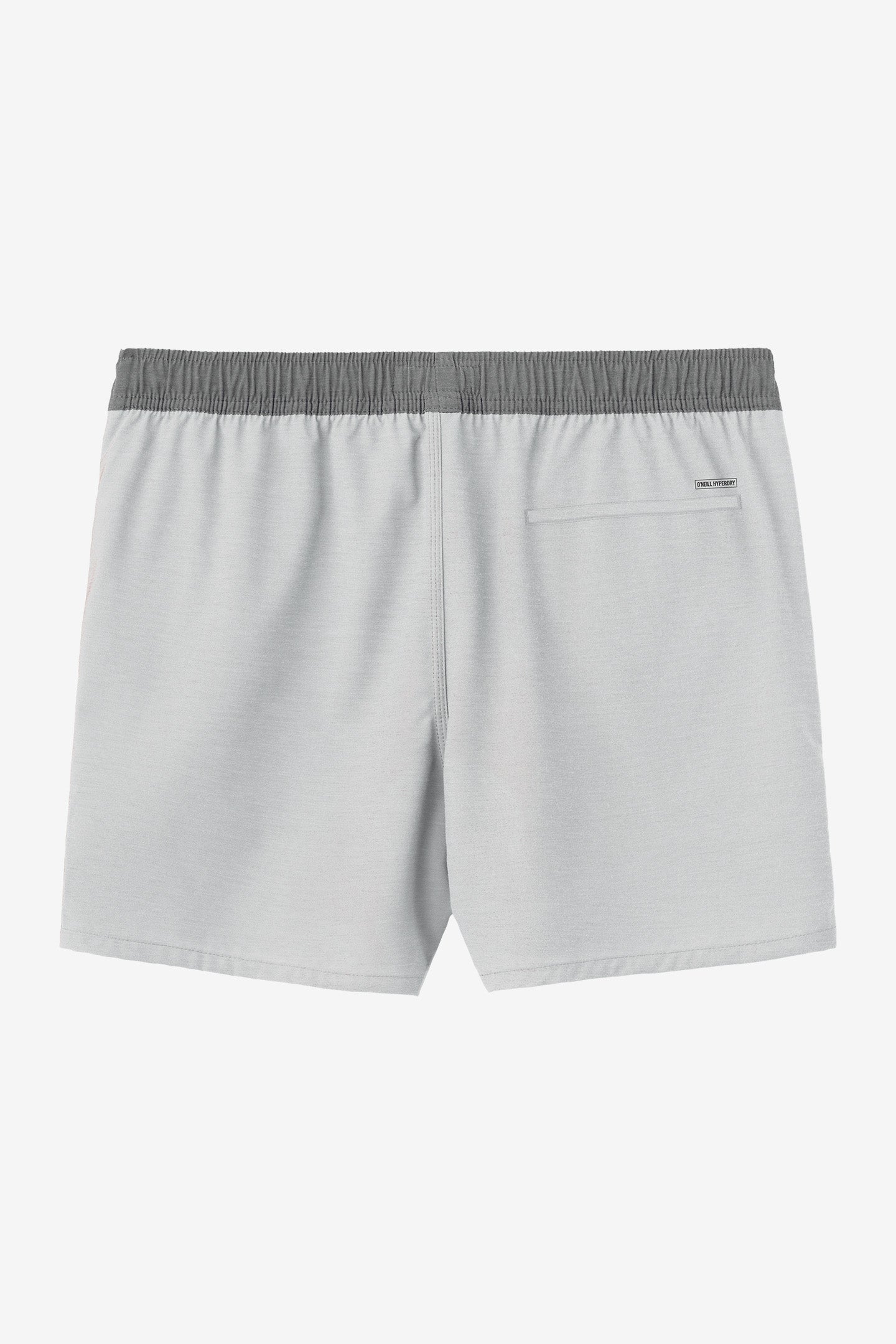 Perform Lined 15 Athletic Shorts - Image 10