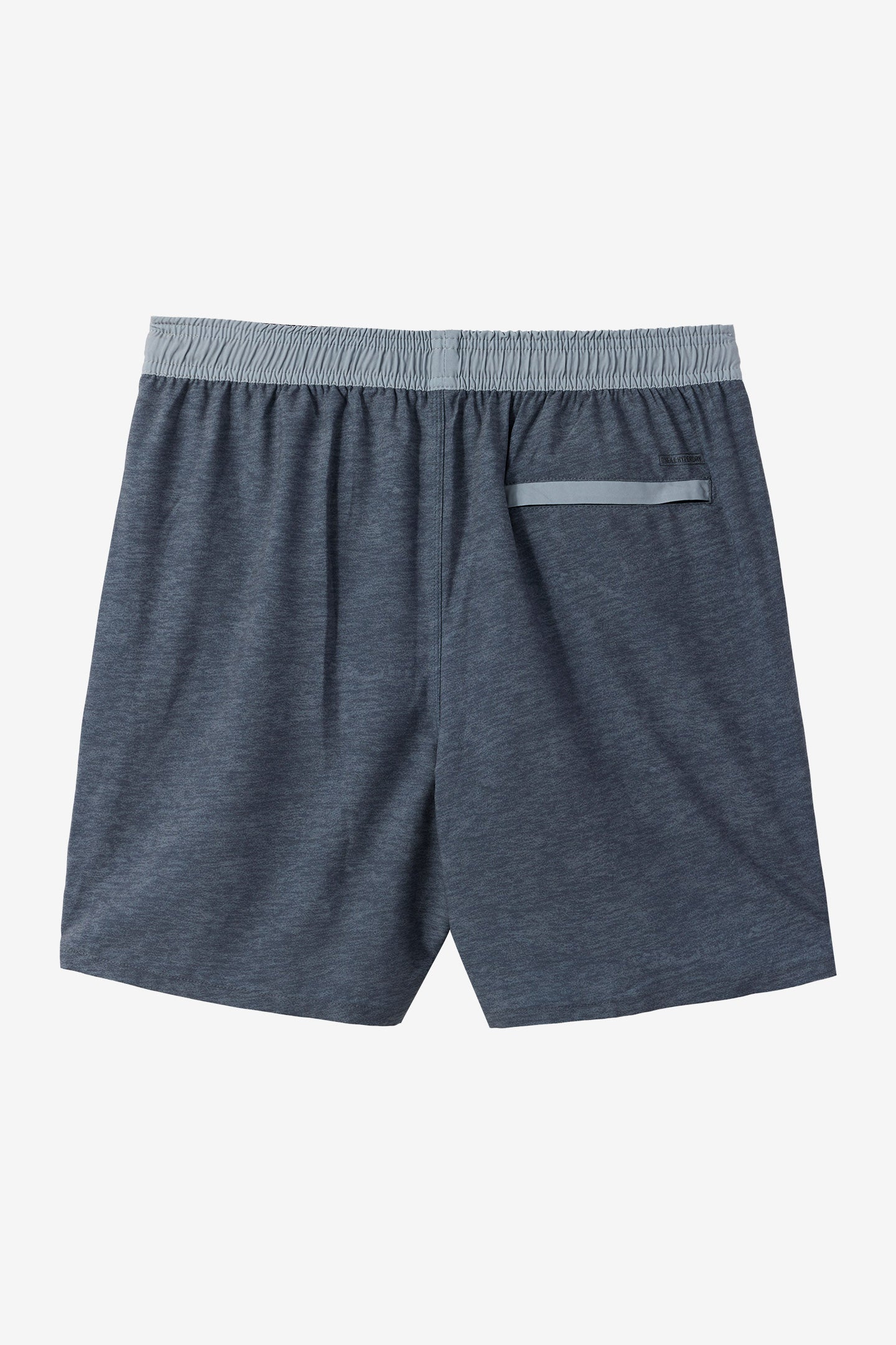 Perform Lined 17 Athletic Shorts - Image 9