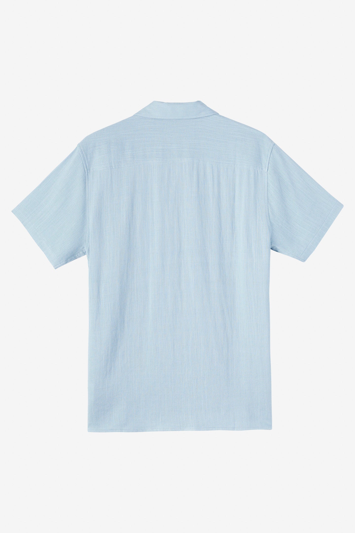 O'Riginals Vibes Standard Fit Shirt - Image 8