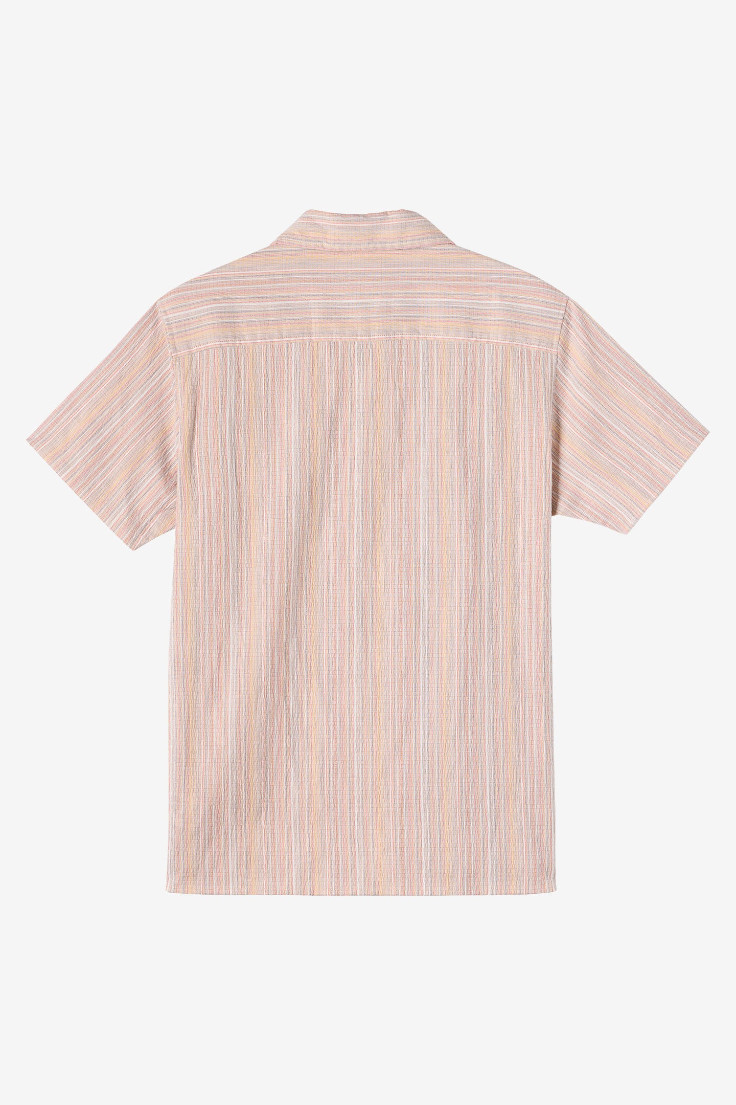 O'Riginals Grooves Standard Fit Shirt - Image 6