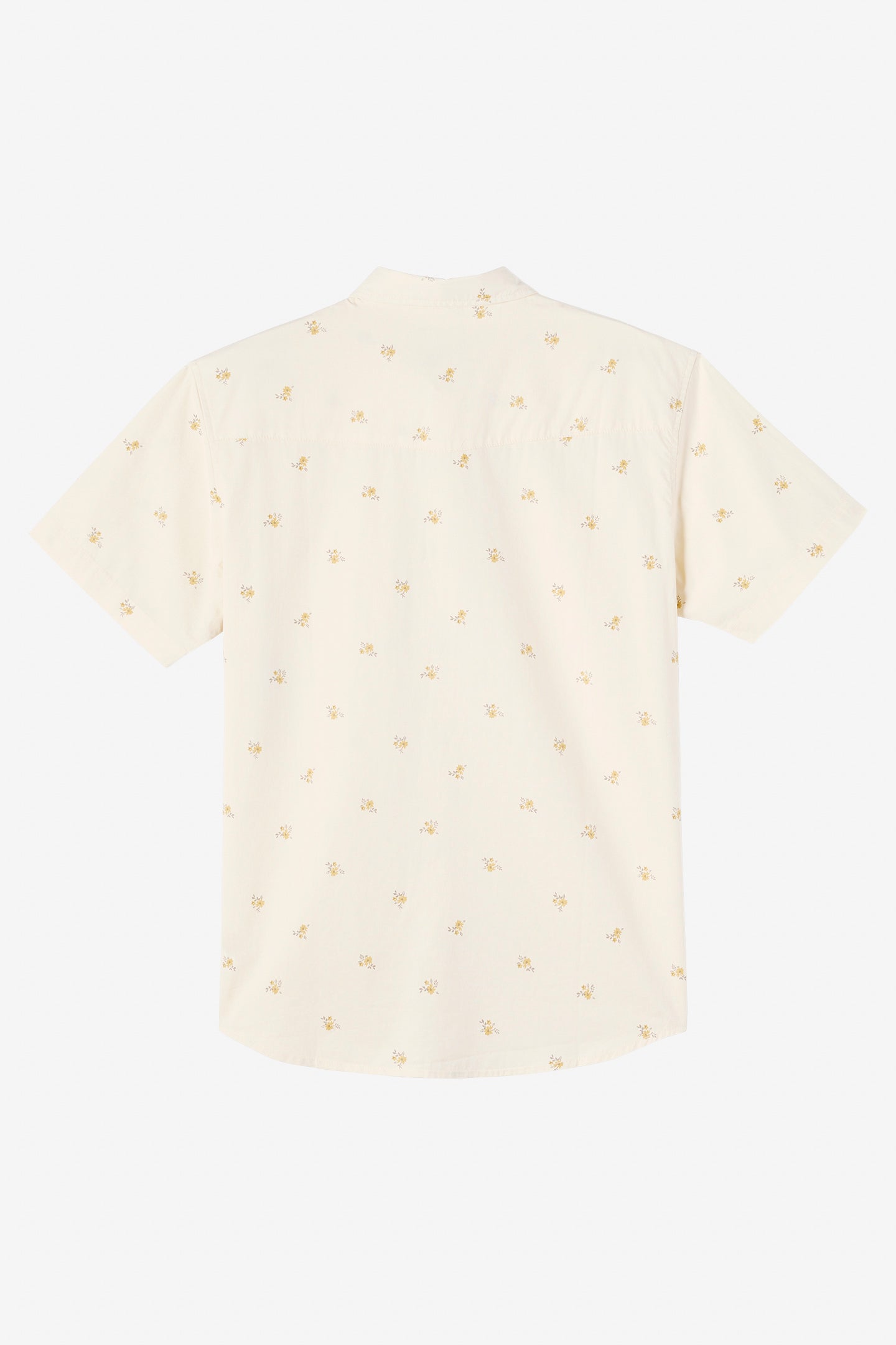 Bar Dog Snap Standard Fit Shirt - Image 6