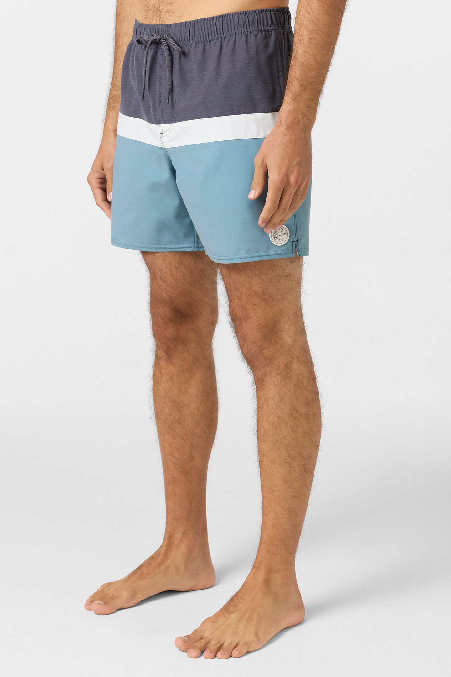 O'Riginals Horizon Volley 16 Swim Trunks - Image 3