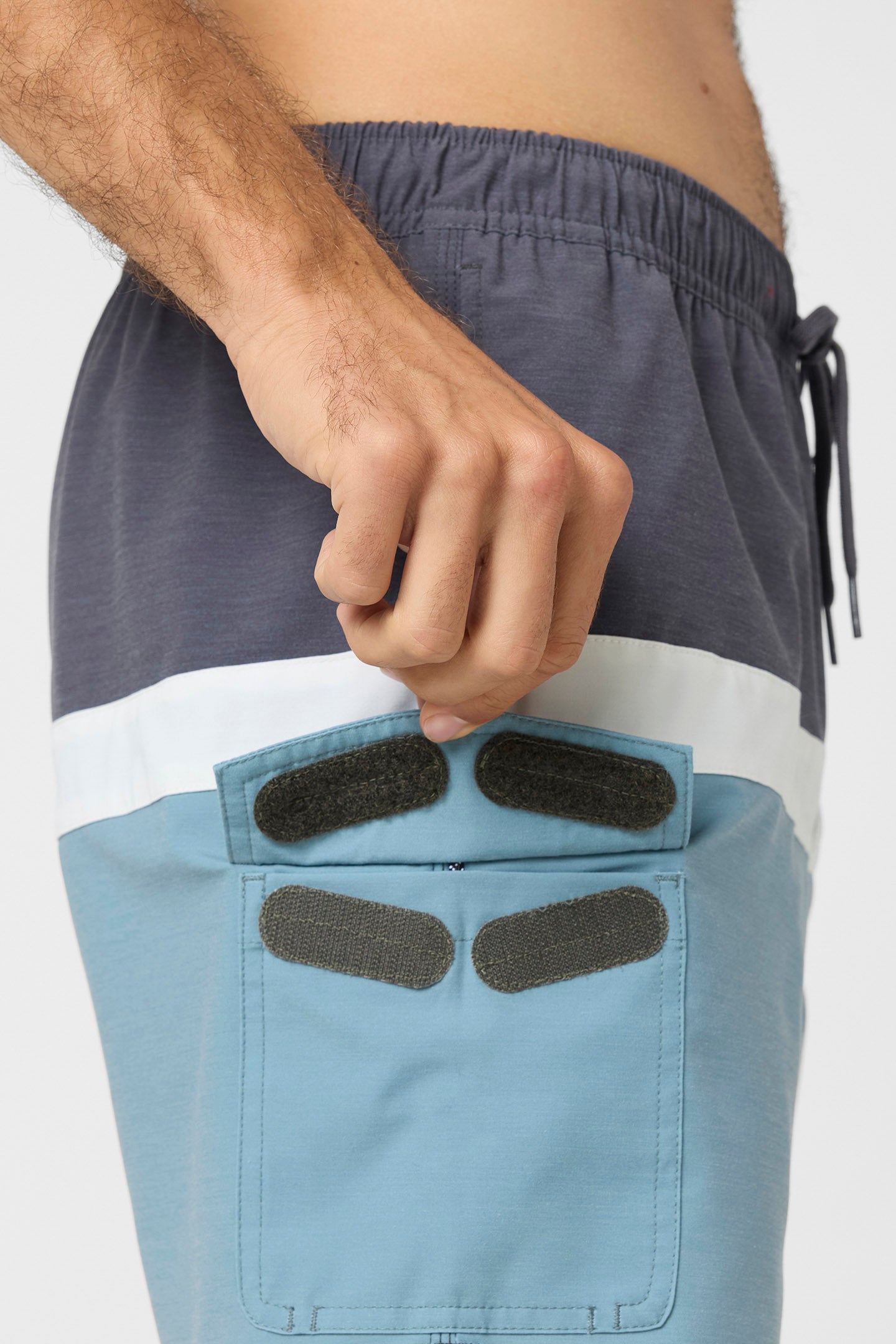 O'Riginals Horizon Volley 16 Swim Trunks - Image 5