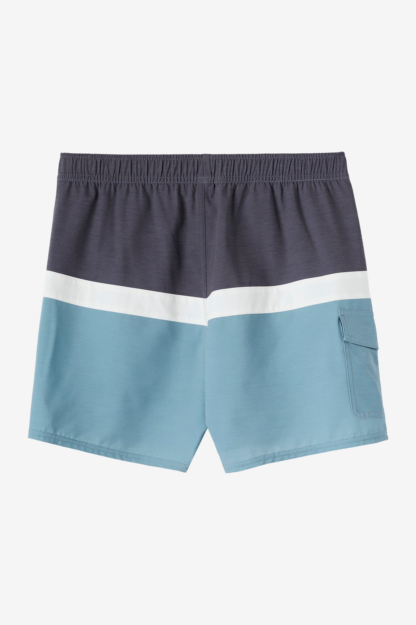 O'Riginals Horizon Volley 16 Swim Trunks - Image 7