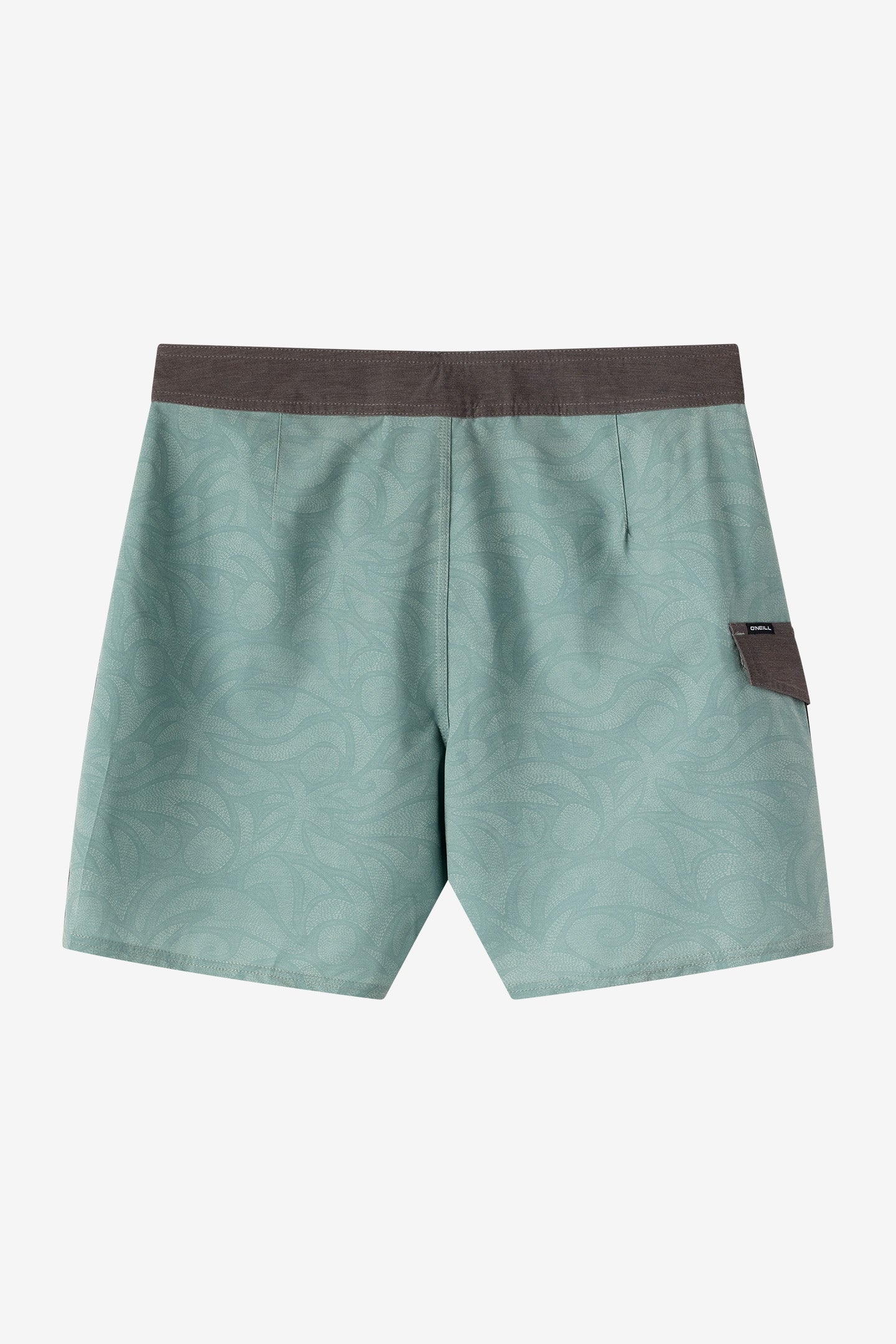 Lineup 17 Boardshorts - Image 6