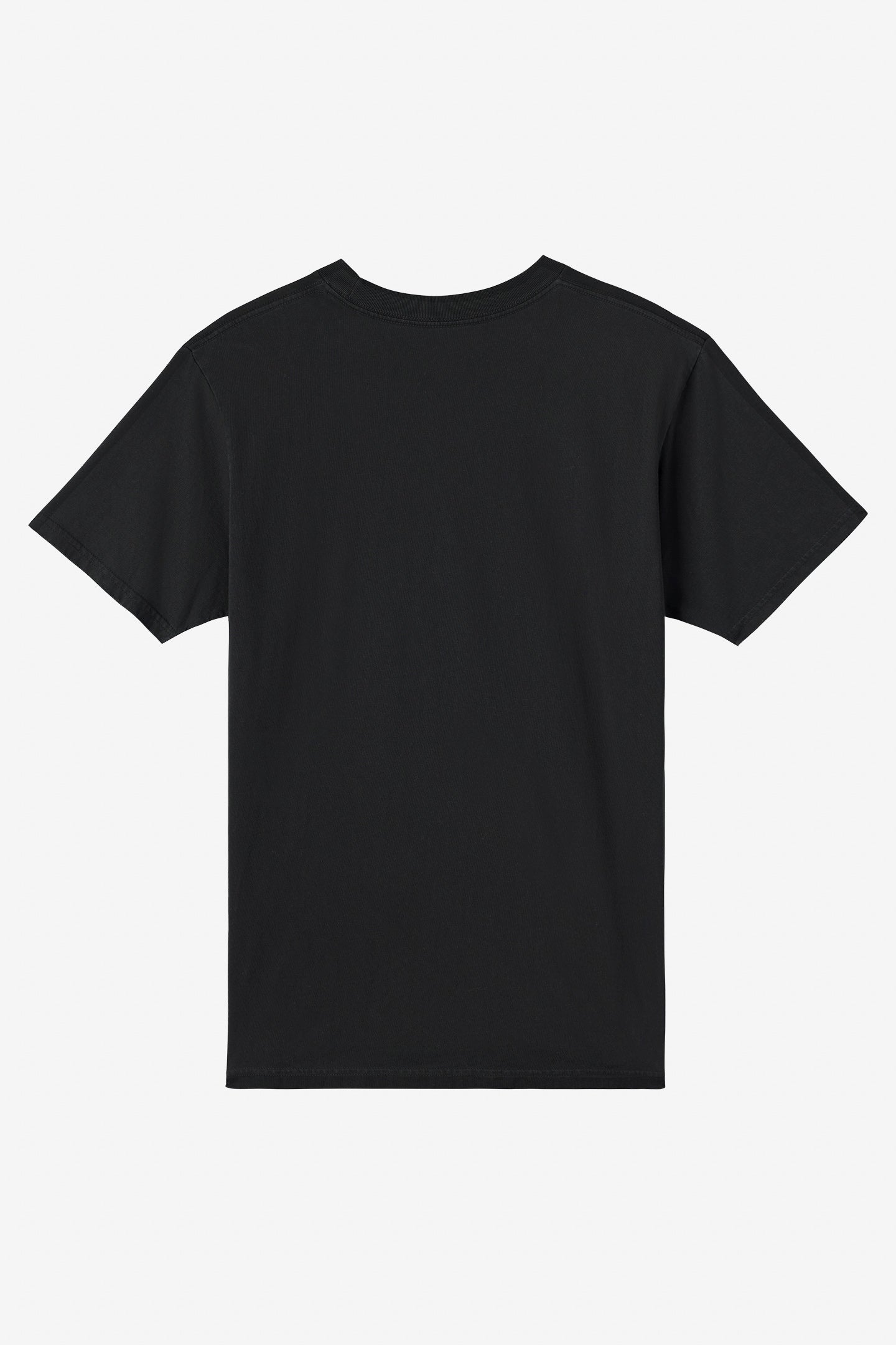 Bullseye Relaxed Fit Tee - Image 6