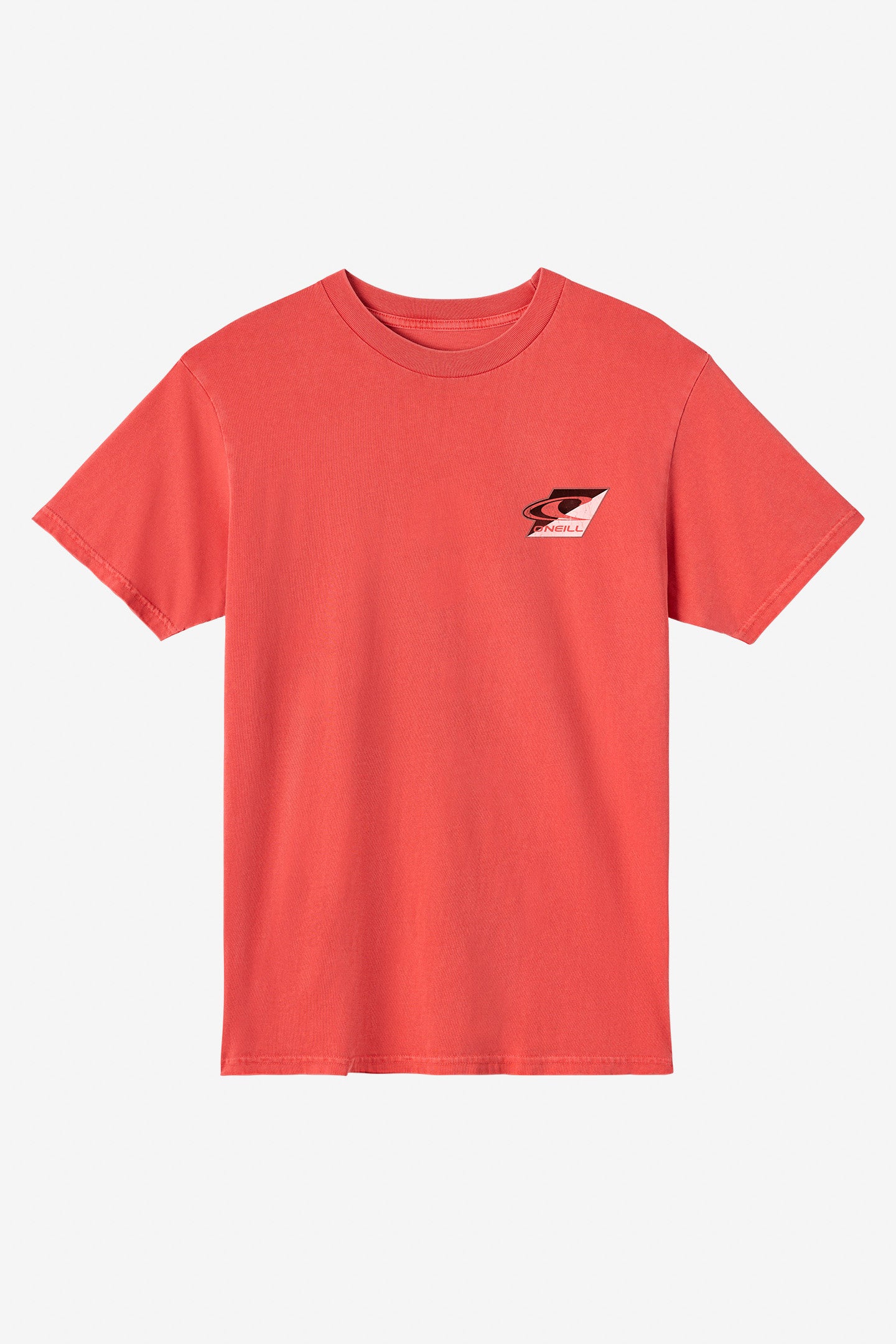 Boxcutter Relaxed Fit Tee - Image 6