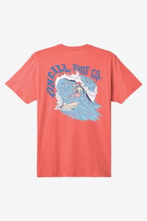 Pump Standard Fit Tee