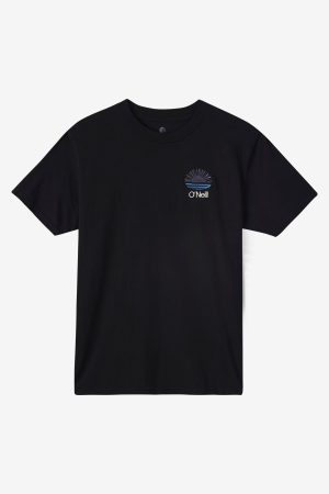 O'Riginals Elements Relaxed Fit Tee