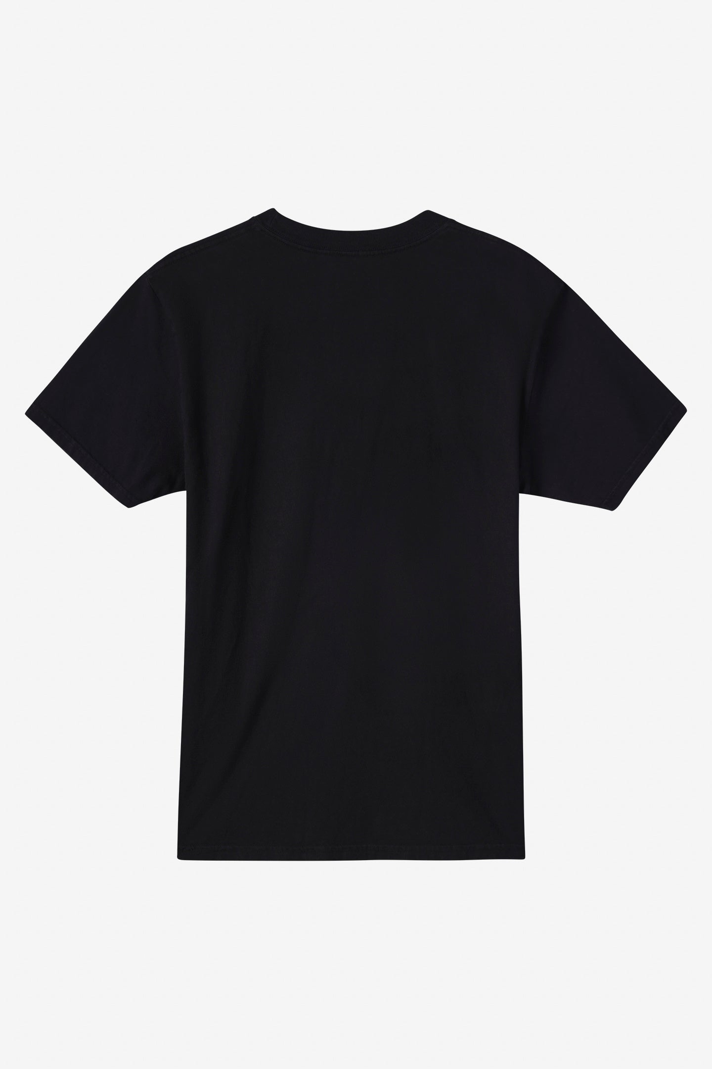 O'Riginals Elements Relaxed Fit Tee - Image 6
