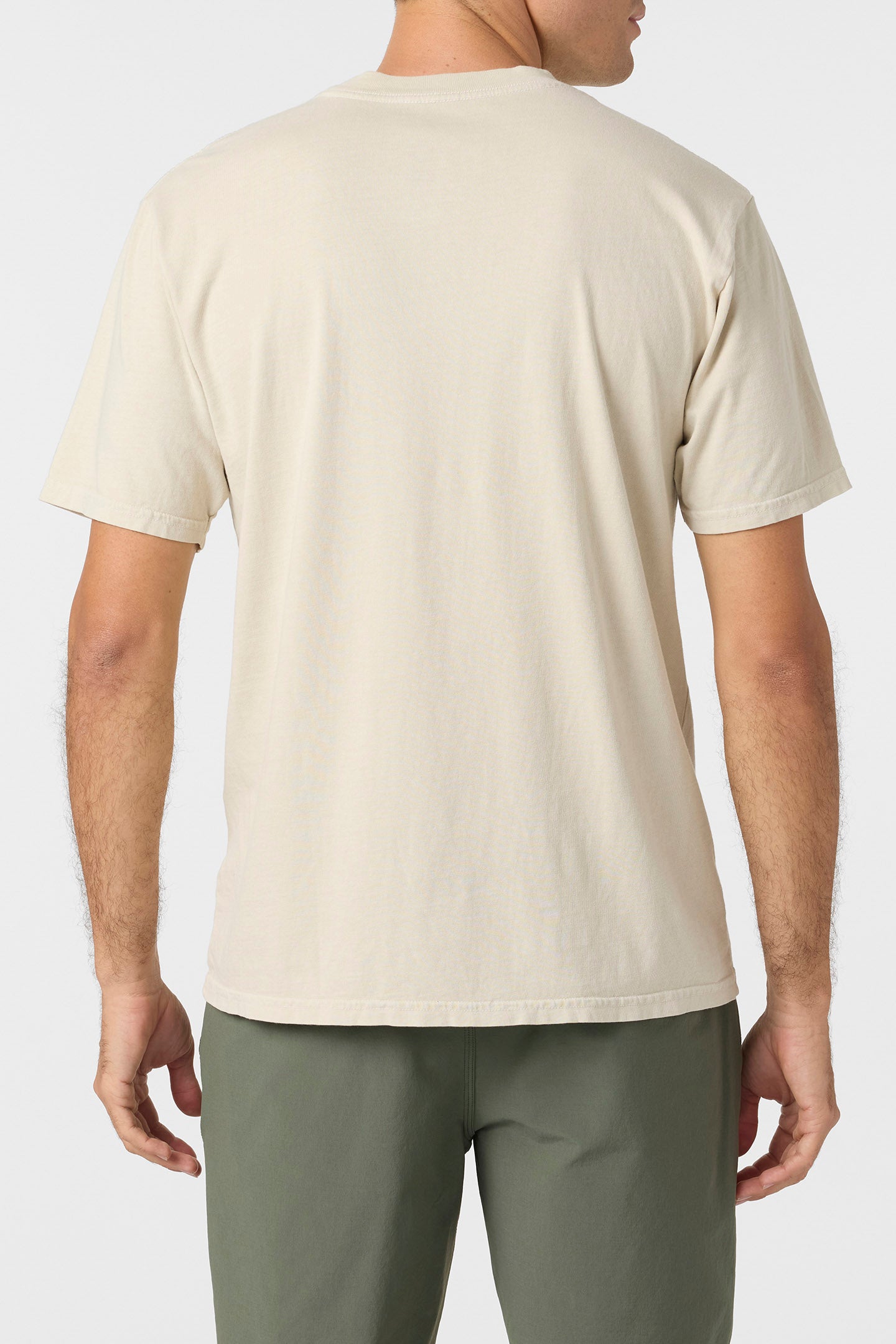 O'Riginals Elements Relaxed Fit Tee - Image 4