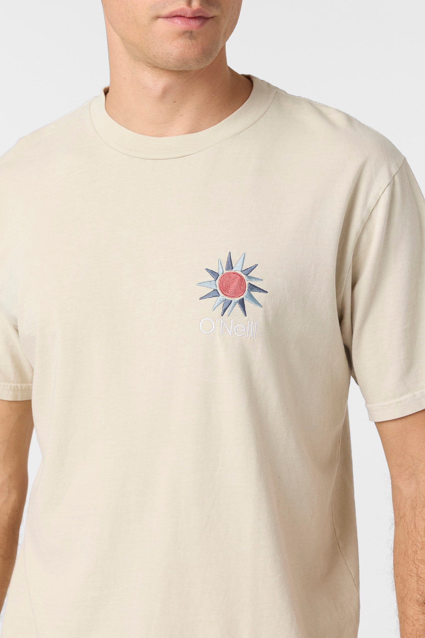 O'Riginals Elements Relaxed Fit Tee - Image 5