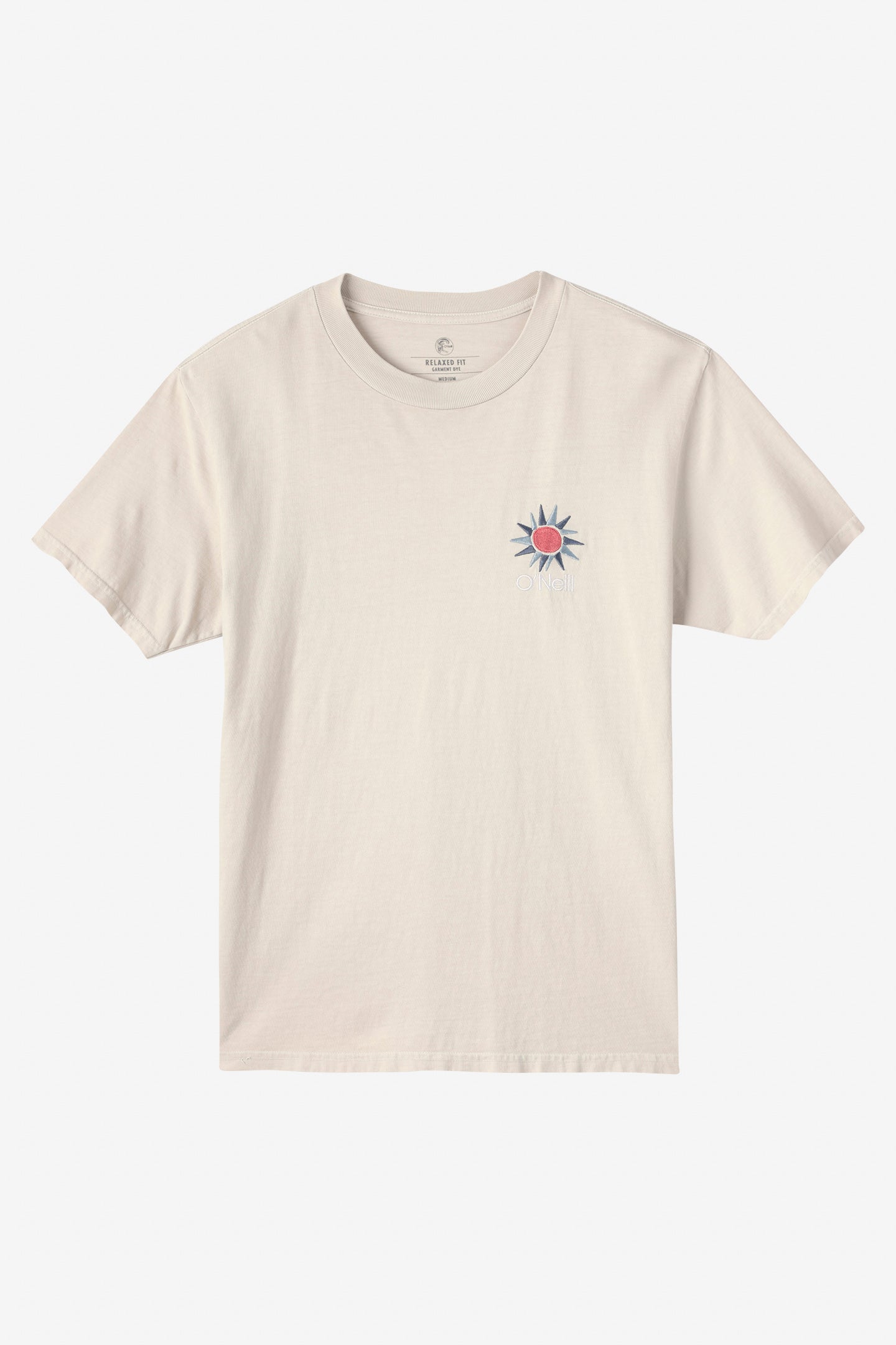 O'Riginals Elements Relaxed Fit Tee