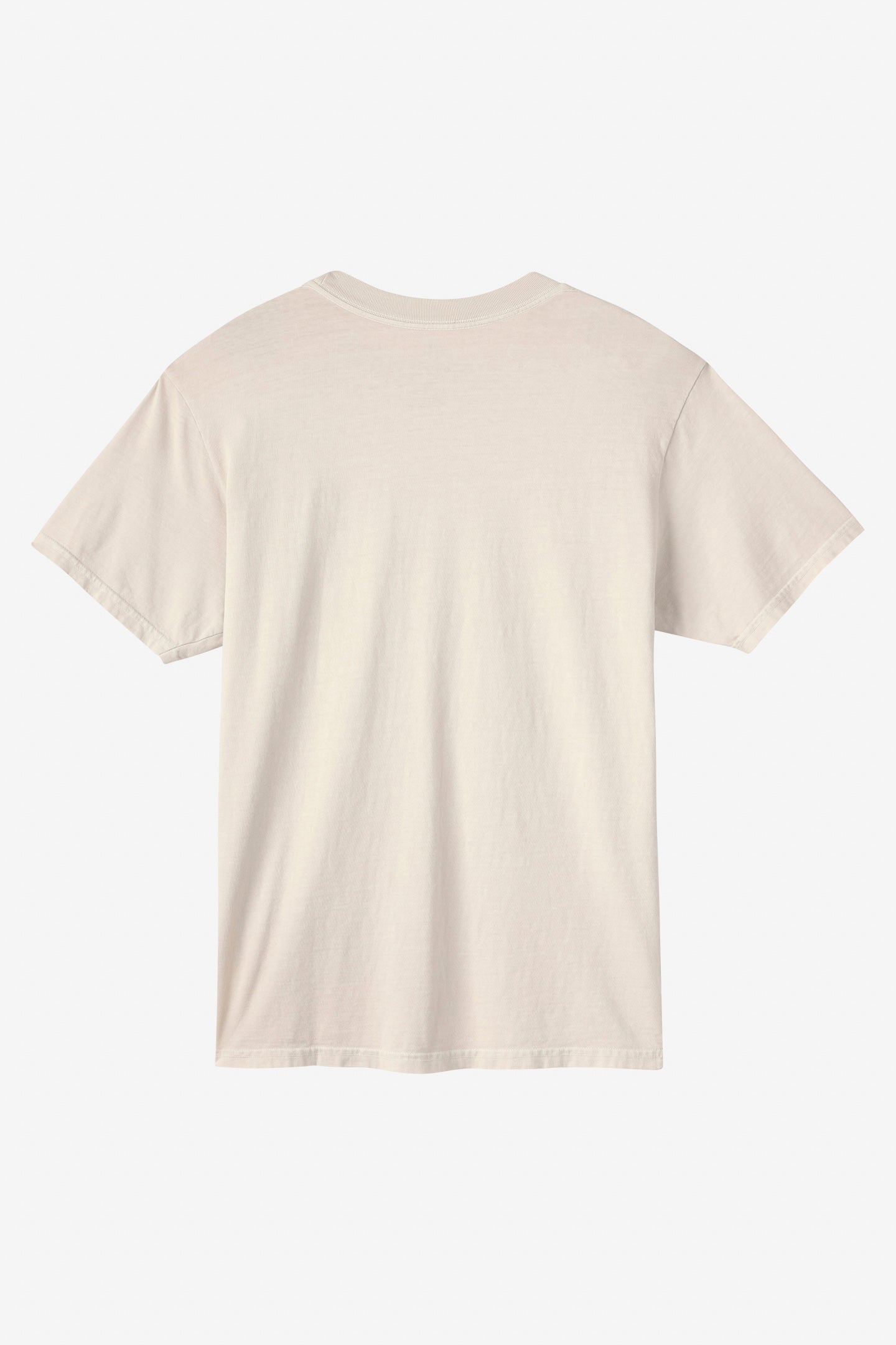 O'Riginals Elements Relaxed Fit Tee - Image 6
