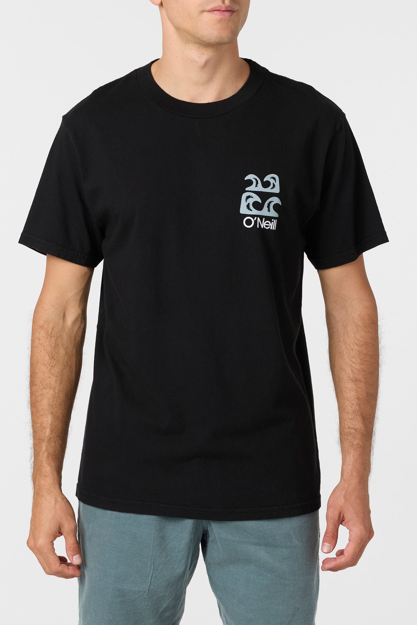 O'Riginals Scenic Relaxed Fit Tee - Image 2