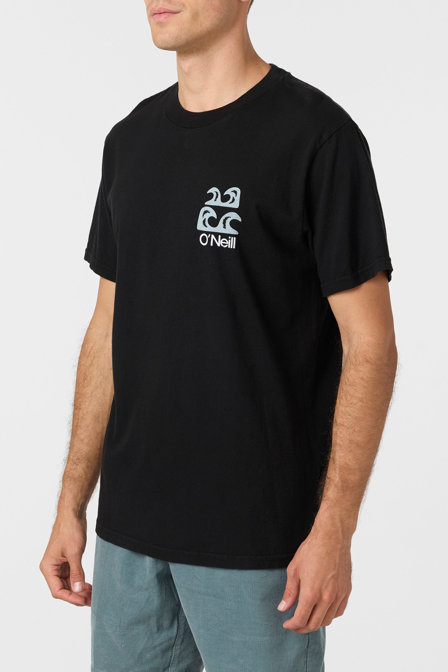 O'Riginals Scenic Relaxed Fit Tee - Image 3