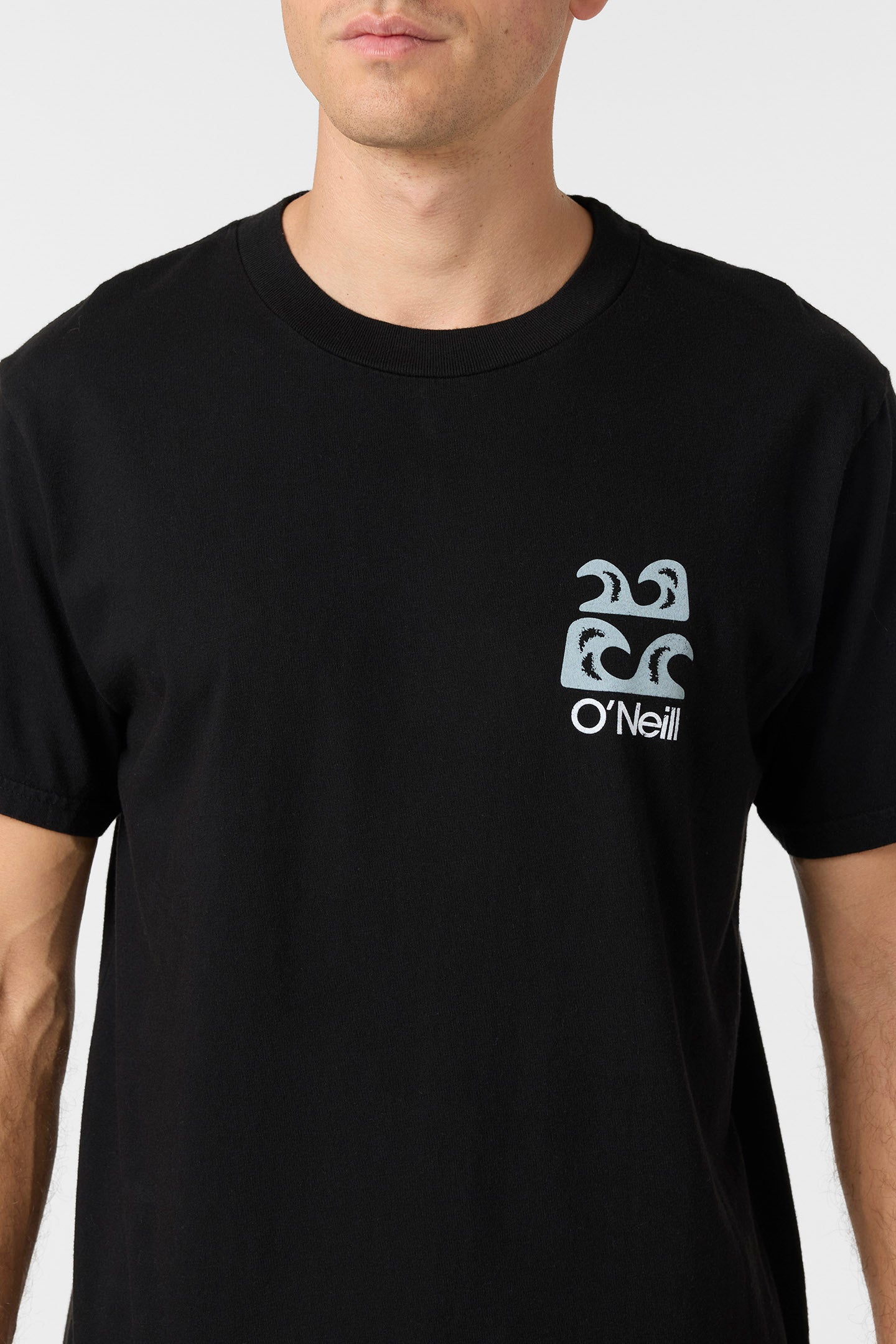 O'Riginals Scenic Relaxed Fit Tee - Image 5