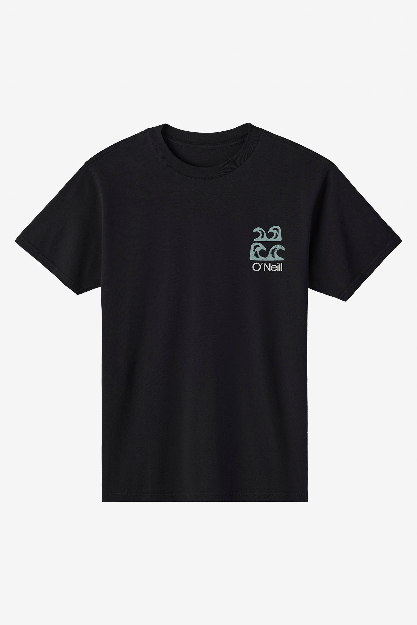 O'Riginals Scenic Relaxed Fit Tee - Image 6