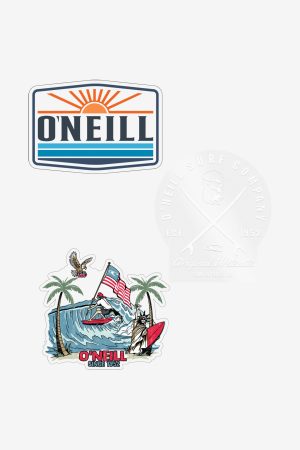 Sticker Pack 2