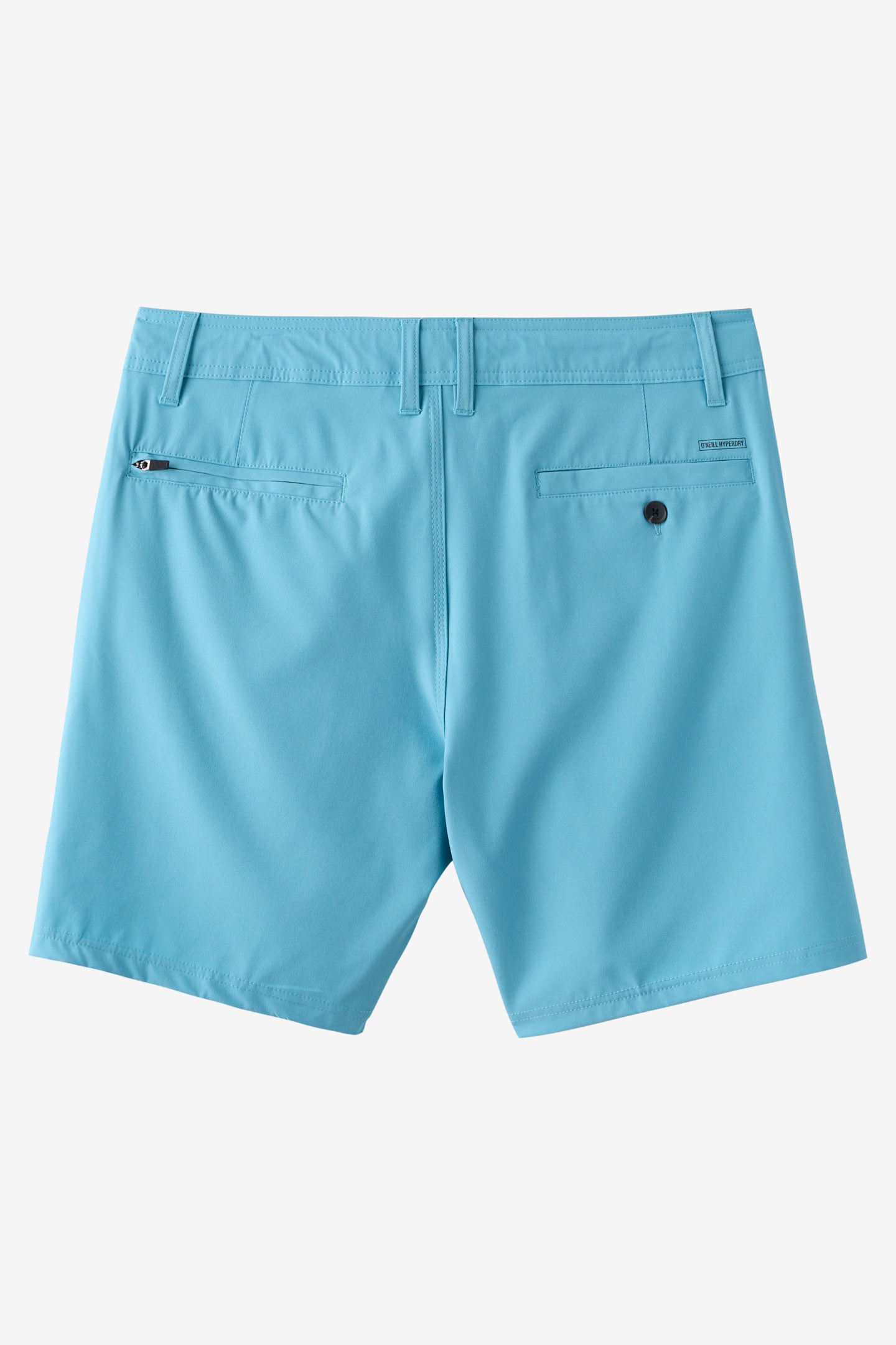 Reserve Solid 17 Hybrid Shorts - Image 8
