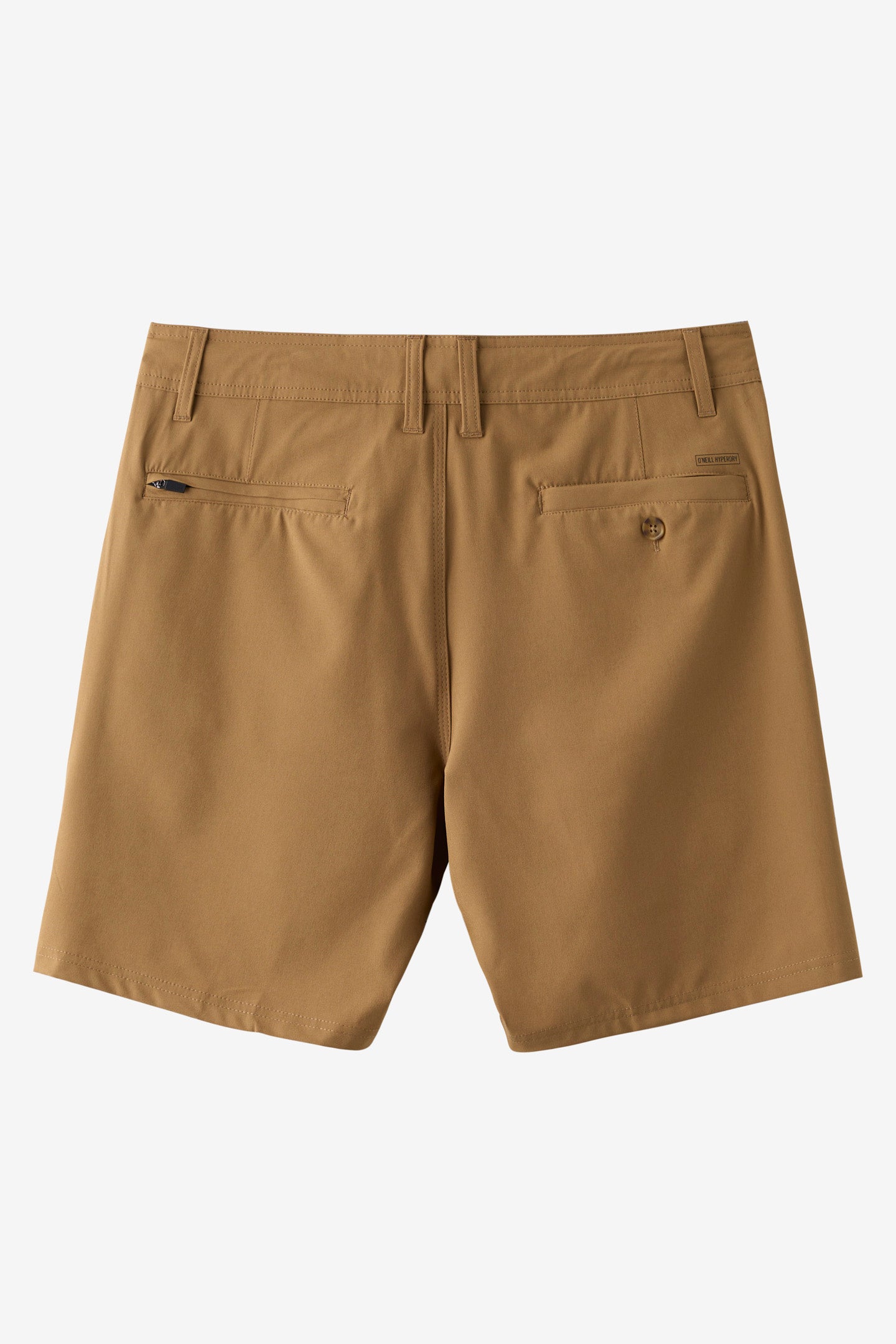 Reserve Solid 17 Hybrid Shorts - Image 8