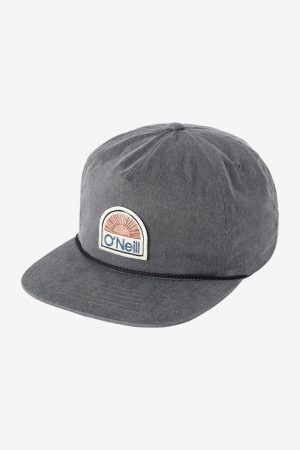 O'Riginals Dusk Snapback Hat