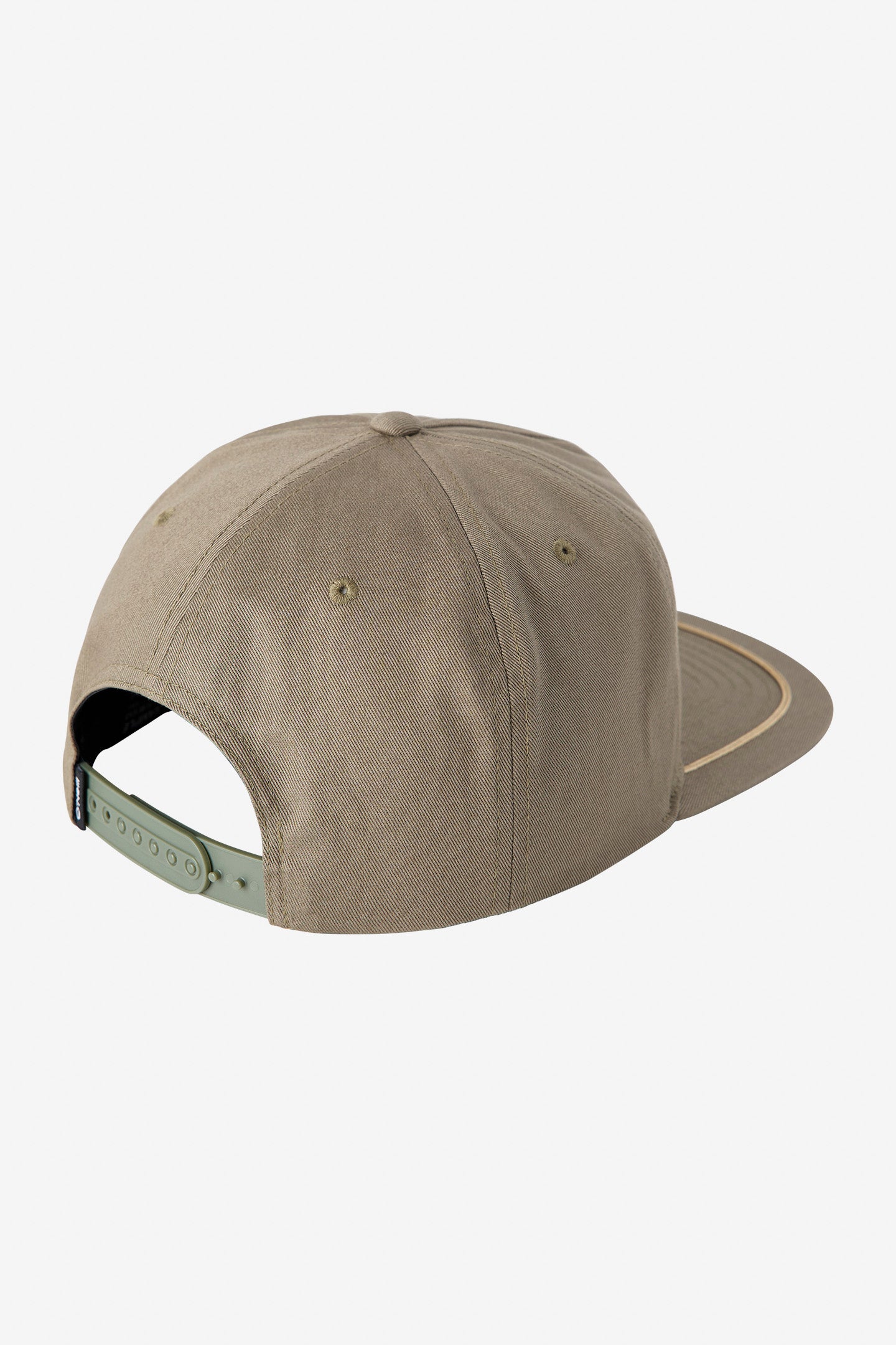 O'Riginals Commando Snapback Hat - Image 2