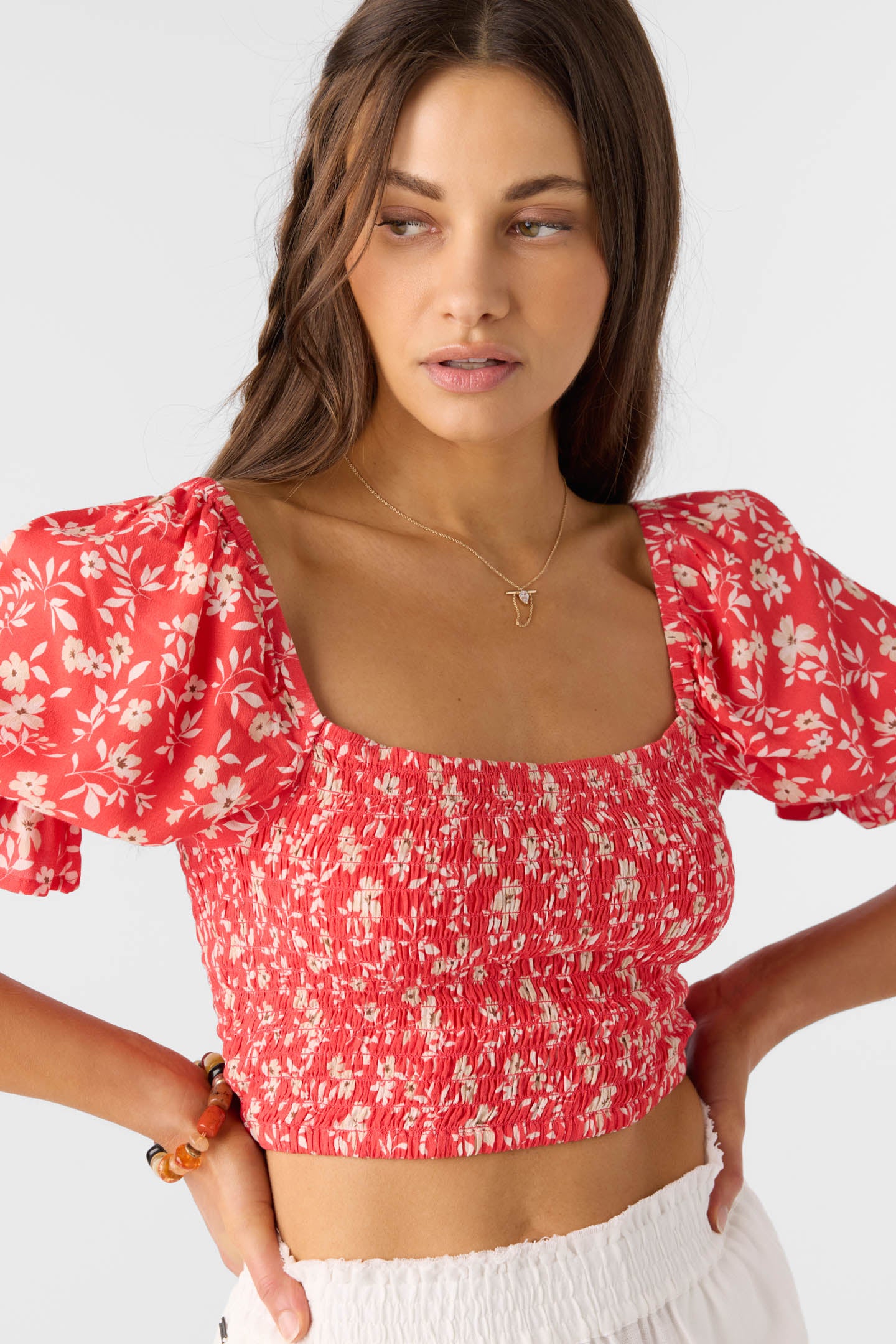 Lorna Top - Image 4