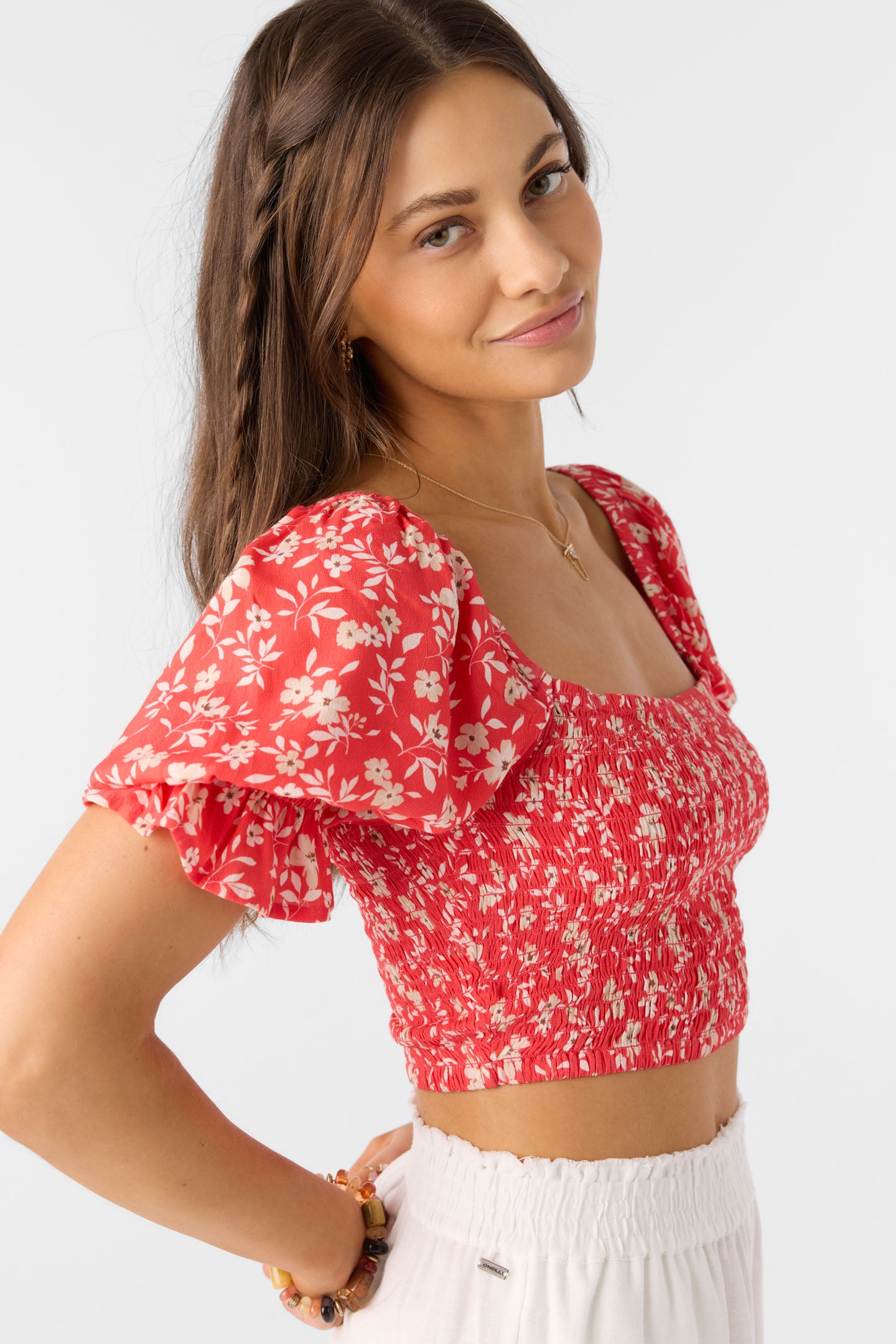 Lorna Top - Image 7