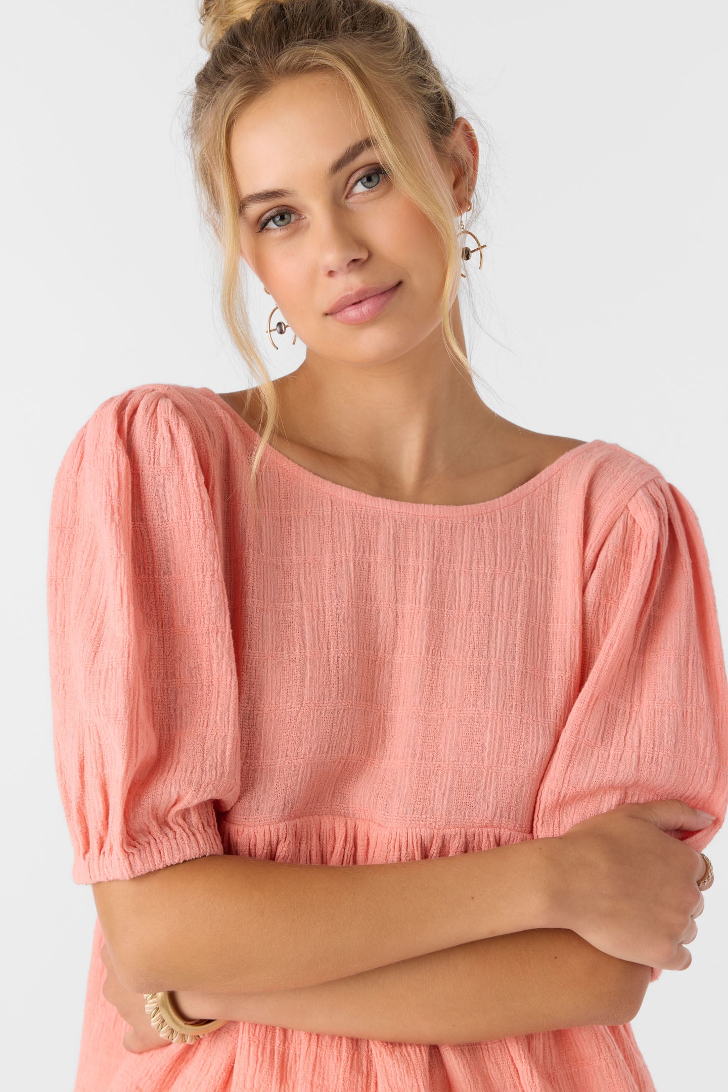 Janette Top - Image 4