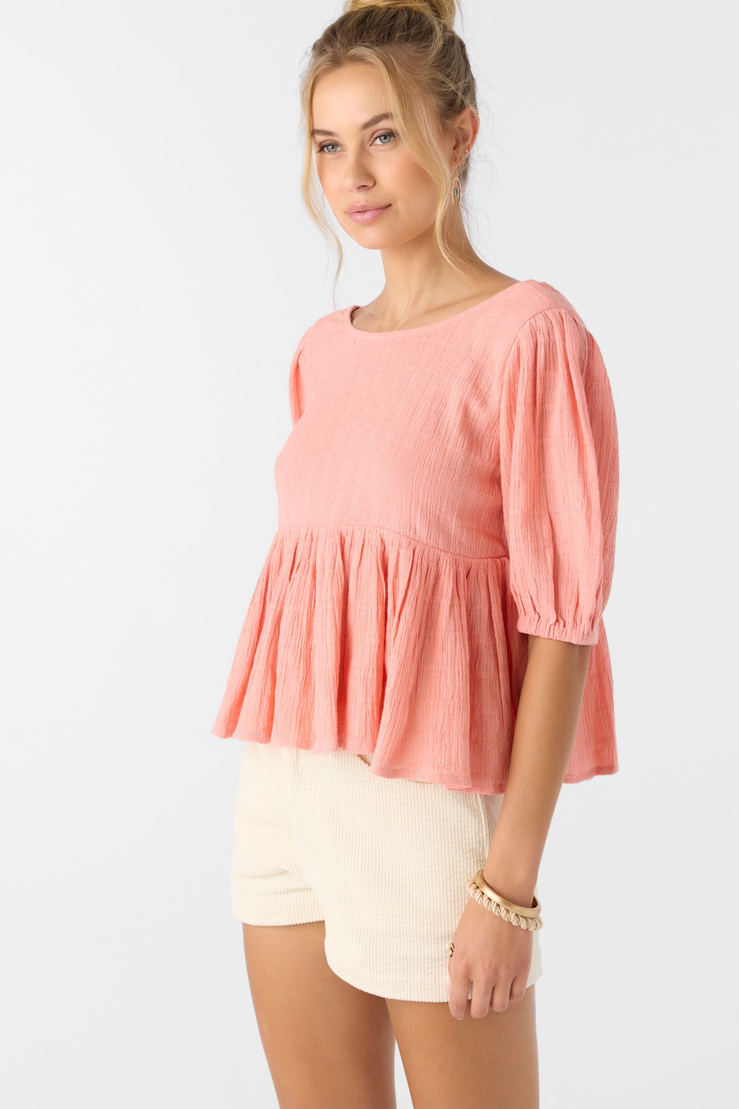 Janette Top - Image 6