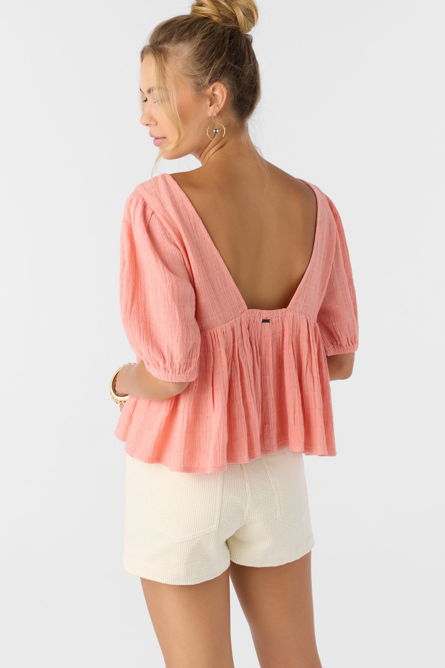Janette Top - Image 2
