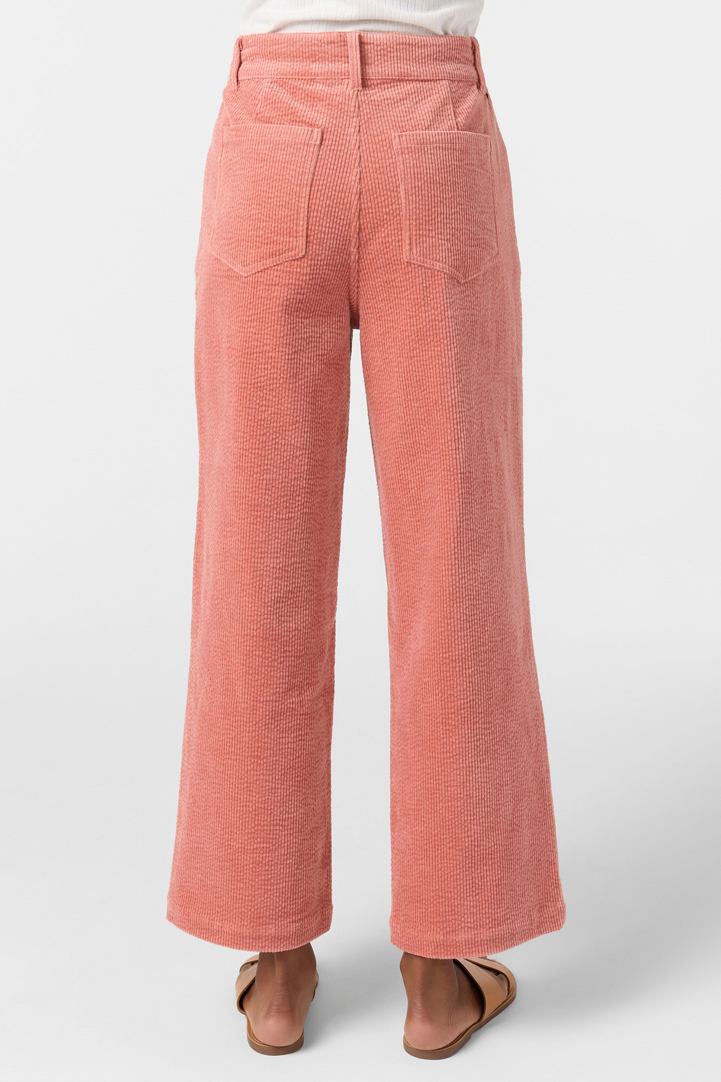 Langford Cord Pants - Image 6