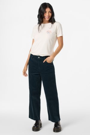 Langford Cord Pants