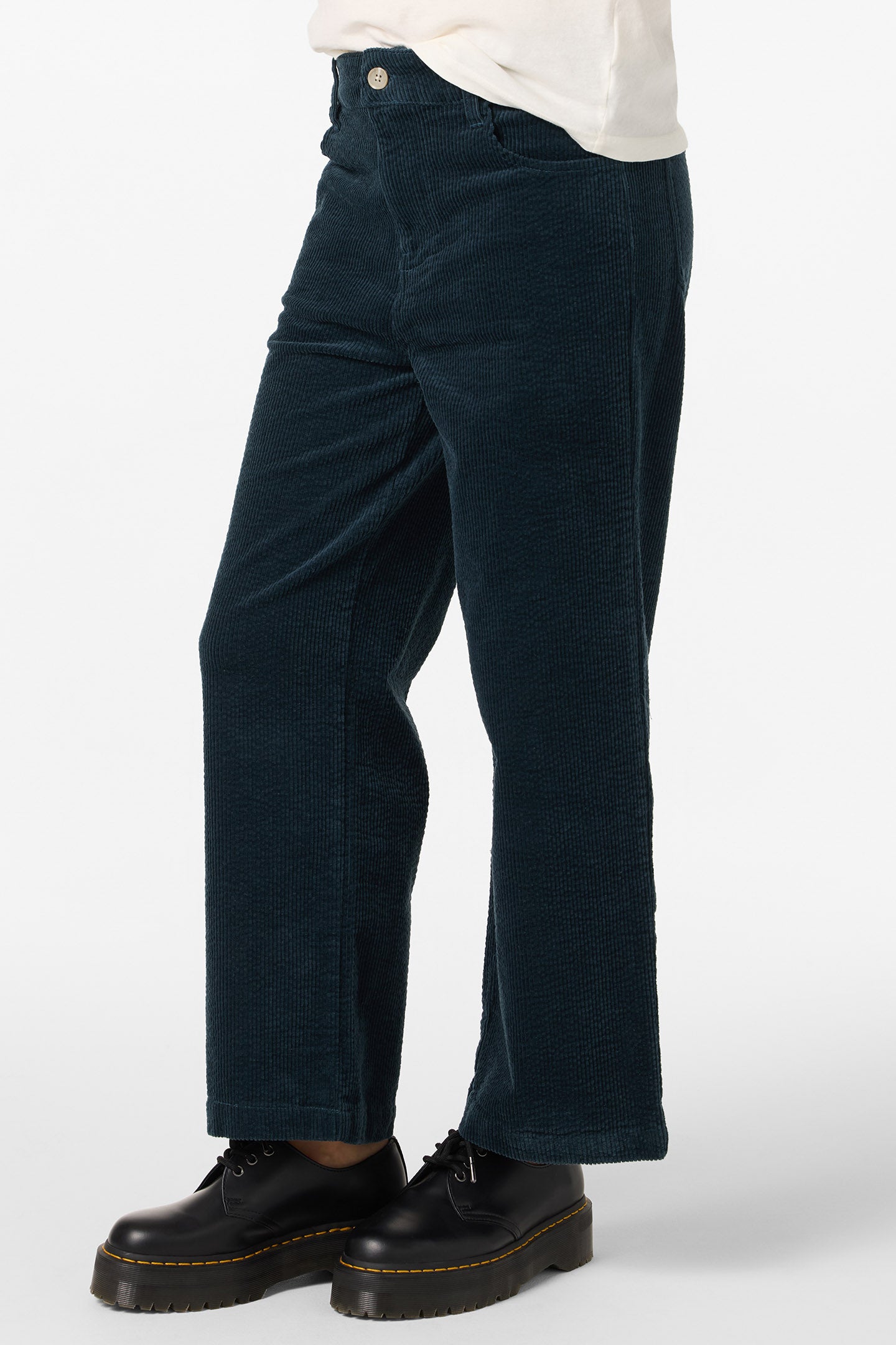 Langford Cord Pants - Image 5