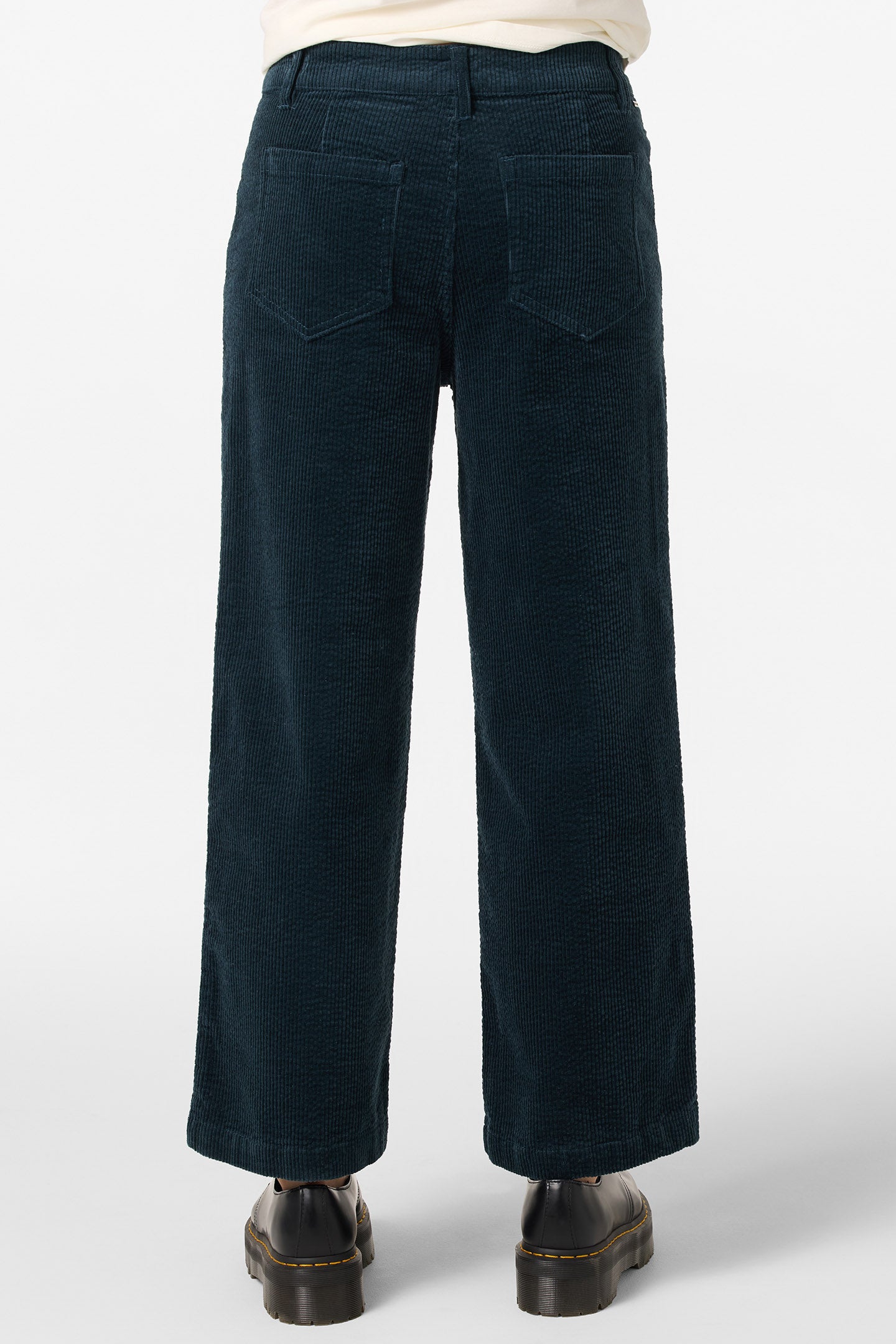 Langford Cord Pants - Image 6