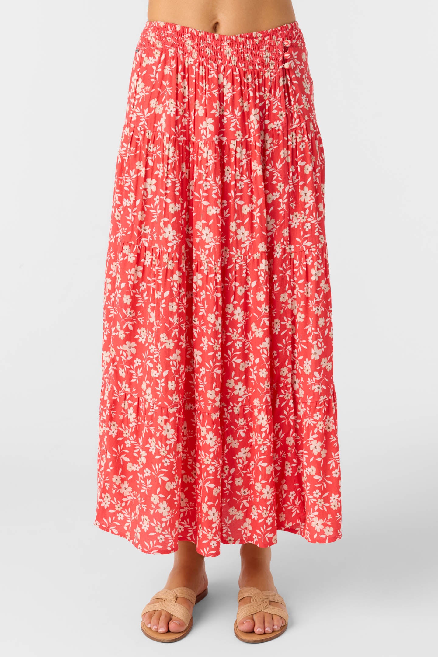 Luciana Midi Skirts - Image 4