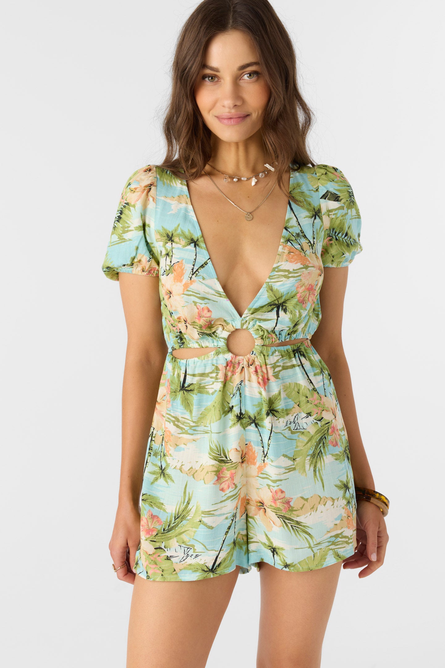 Morena Romper - Image 5